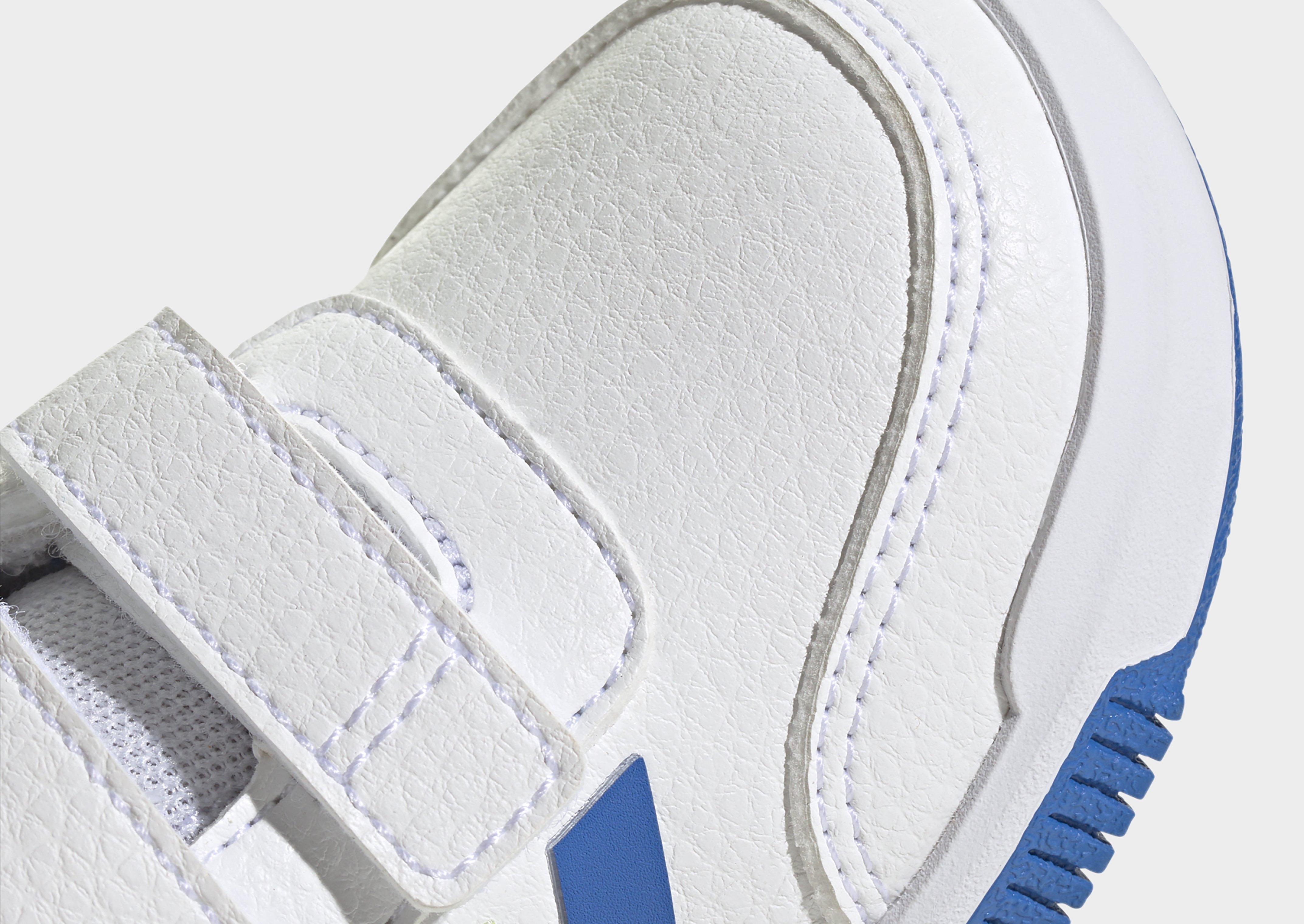 adidas Tensaur Sport Infant