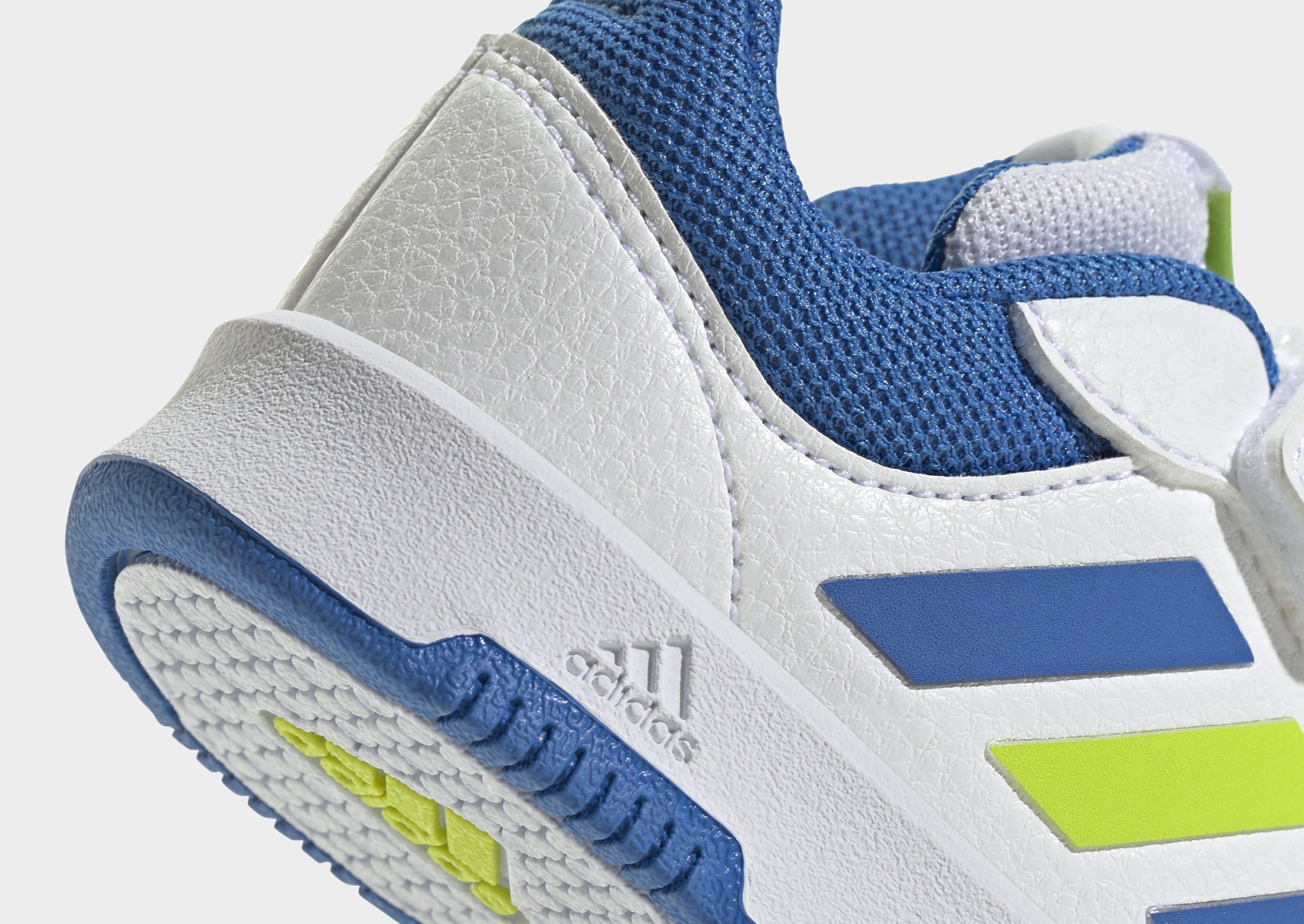 adidas Tensaur Sport Infant