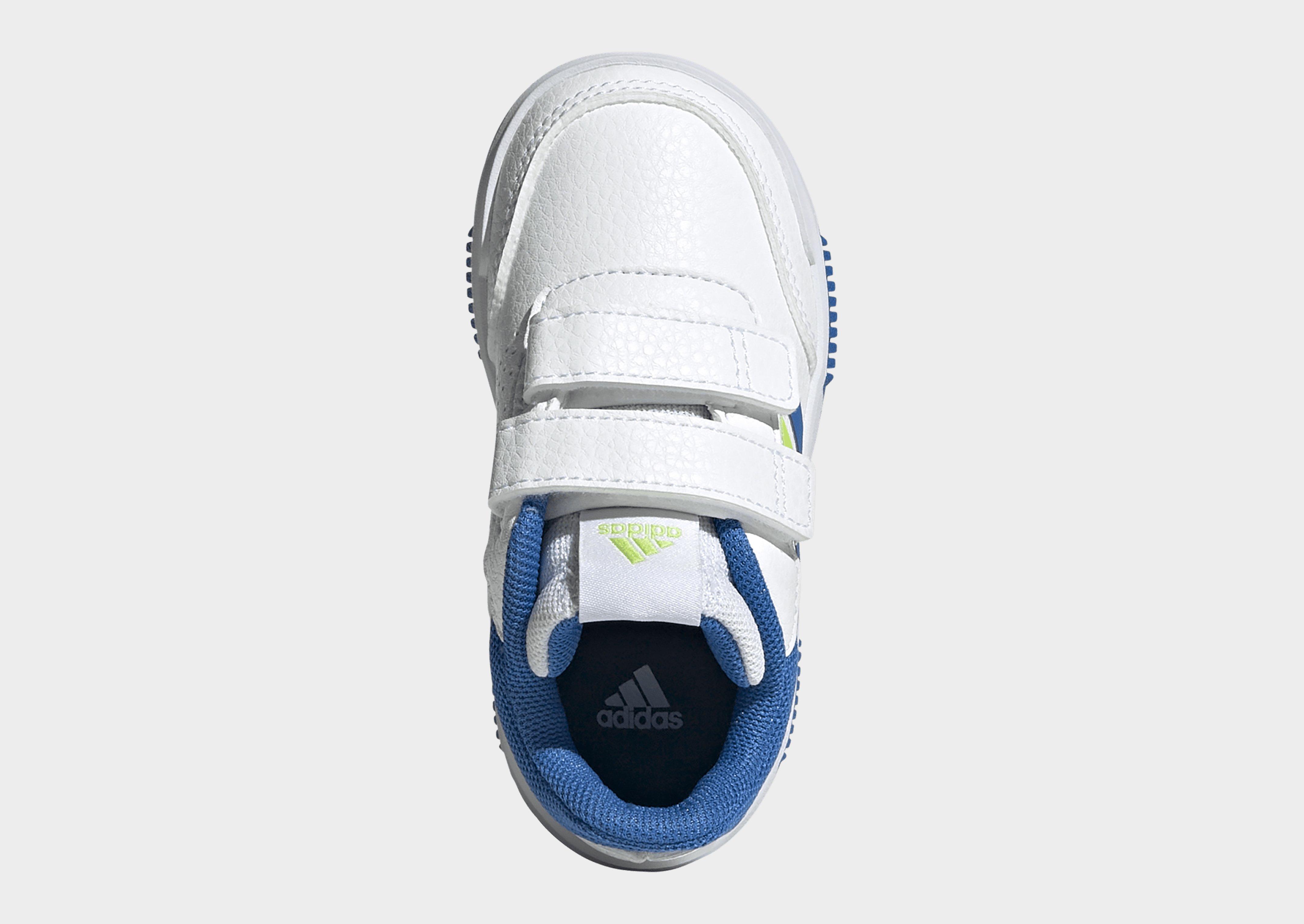 adidas Tensaur Sport Infant