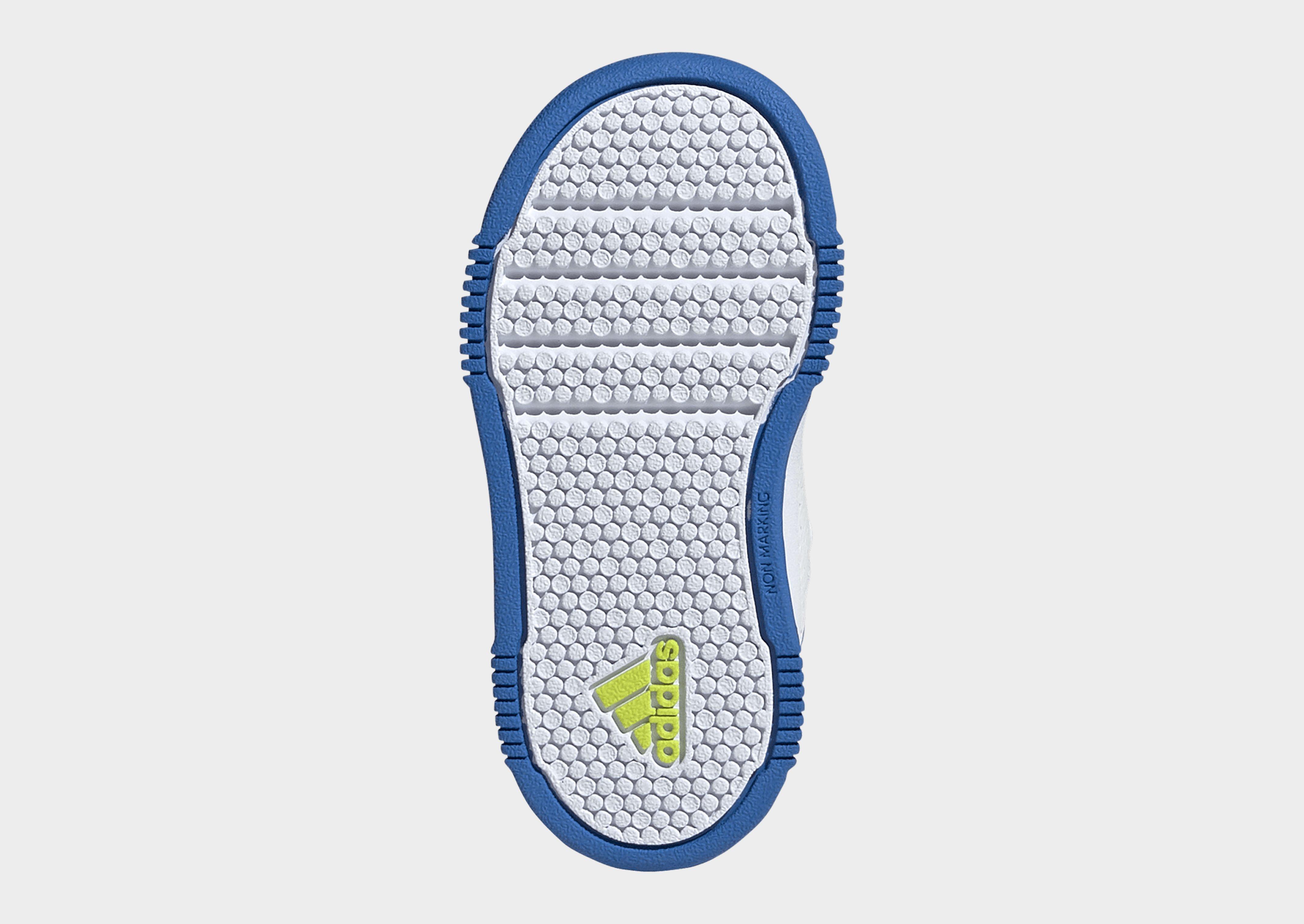 adidas Tensaur Sport Infant