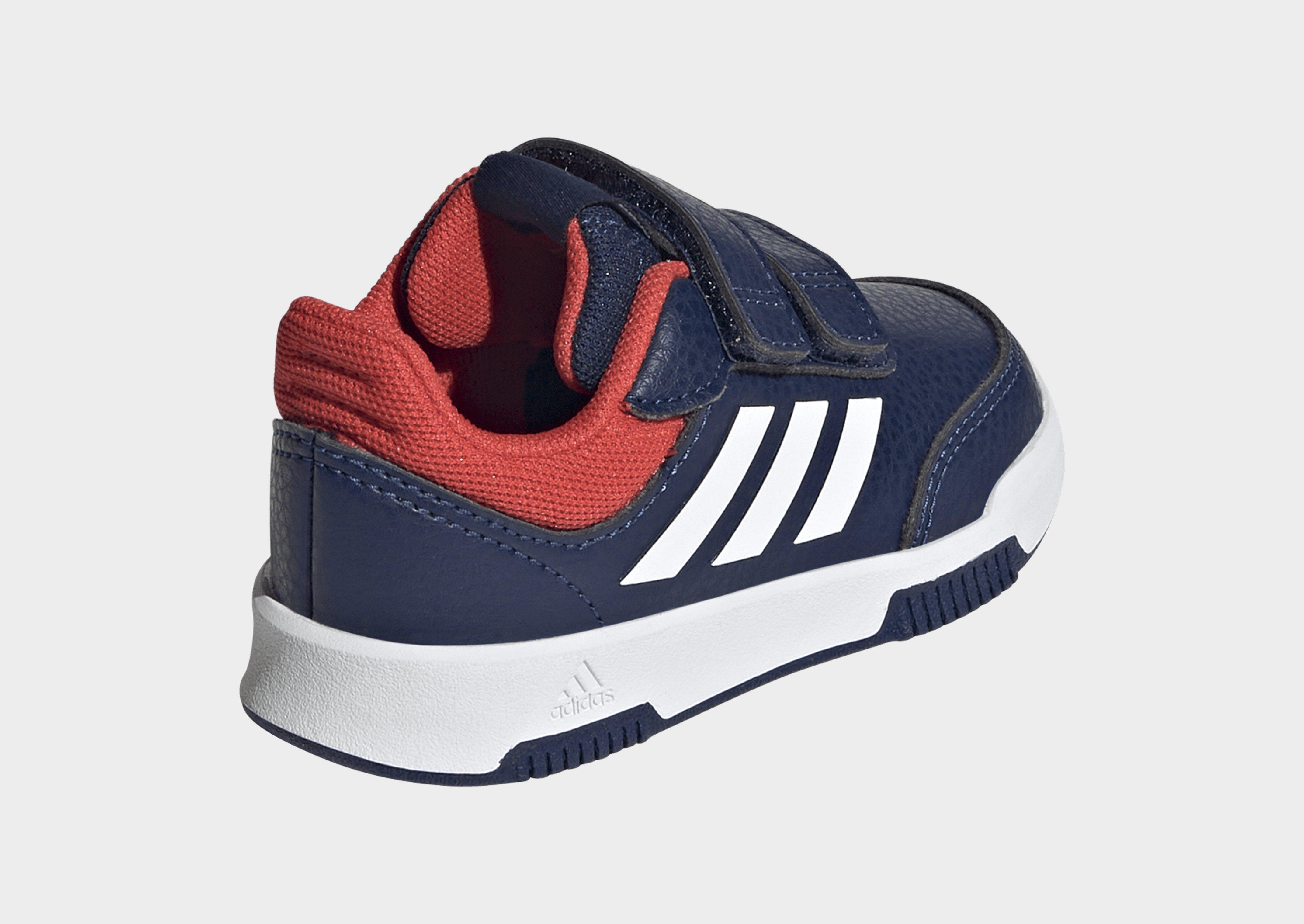 adidas Tensaur Sport Infant