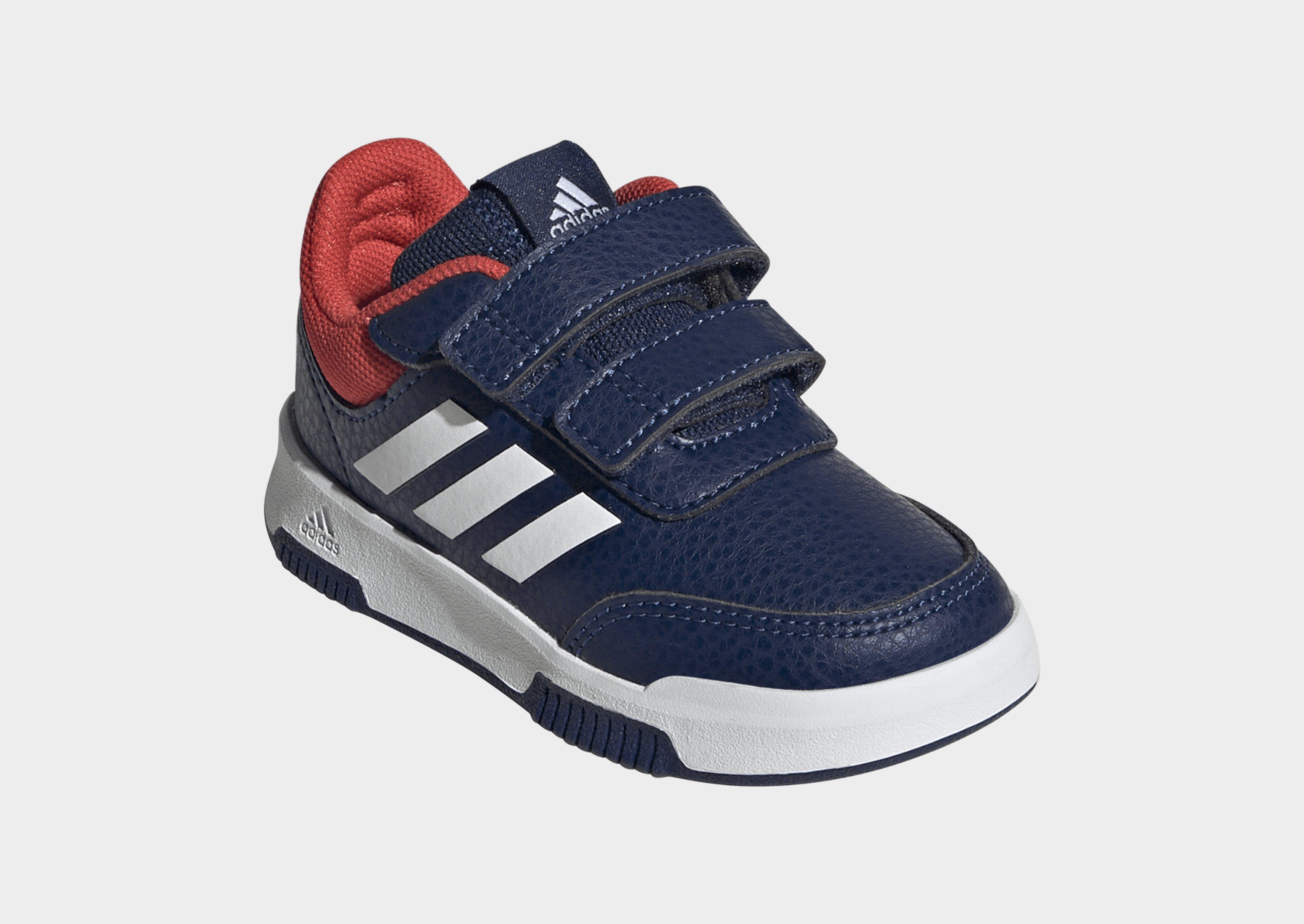 adidas Tensaur Hook and Loop Schuh