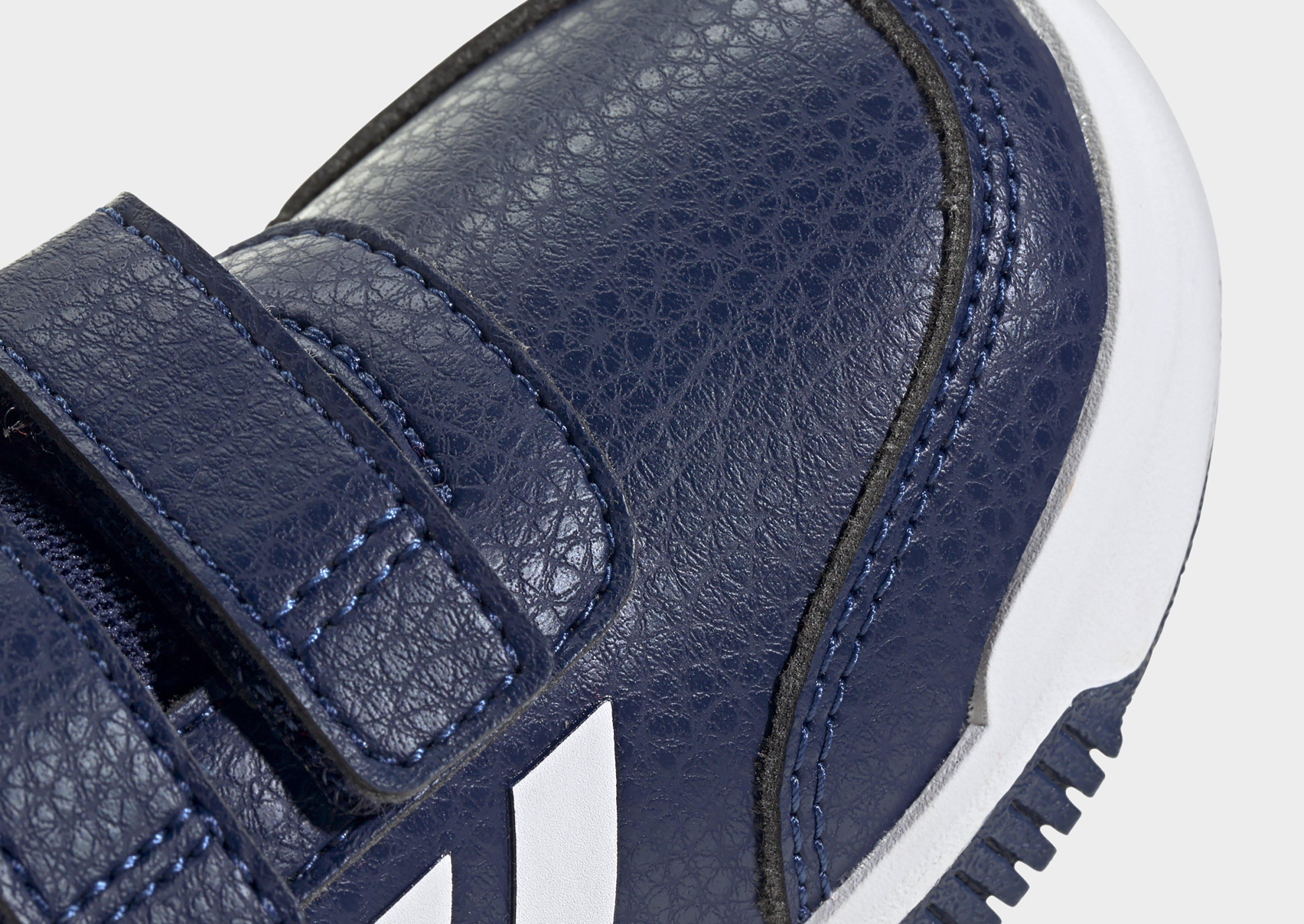 adidas Tensaur Sport Infant