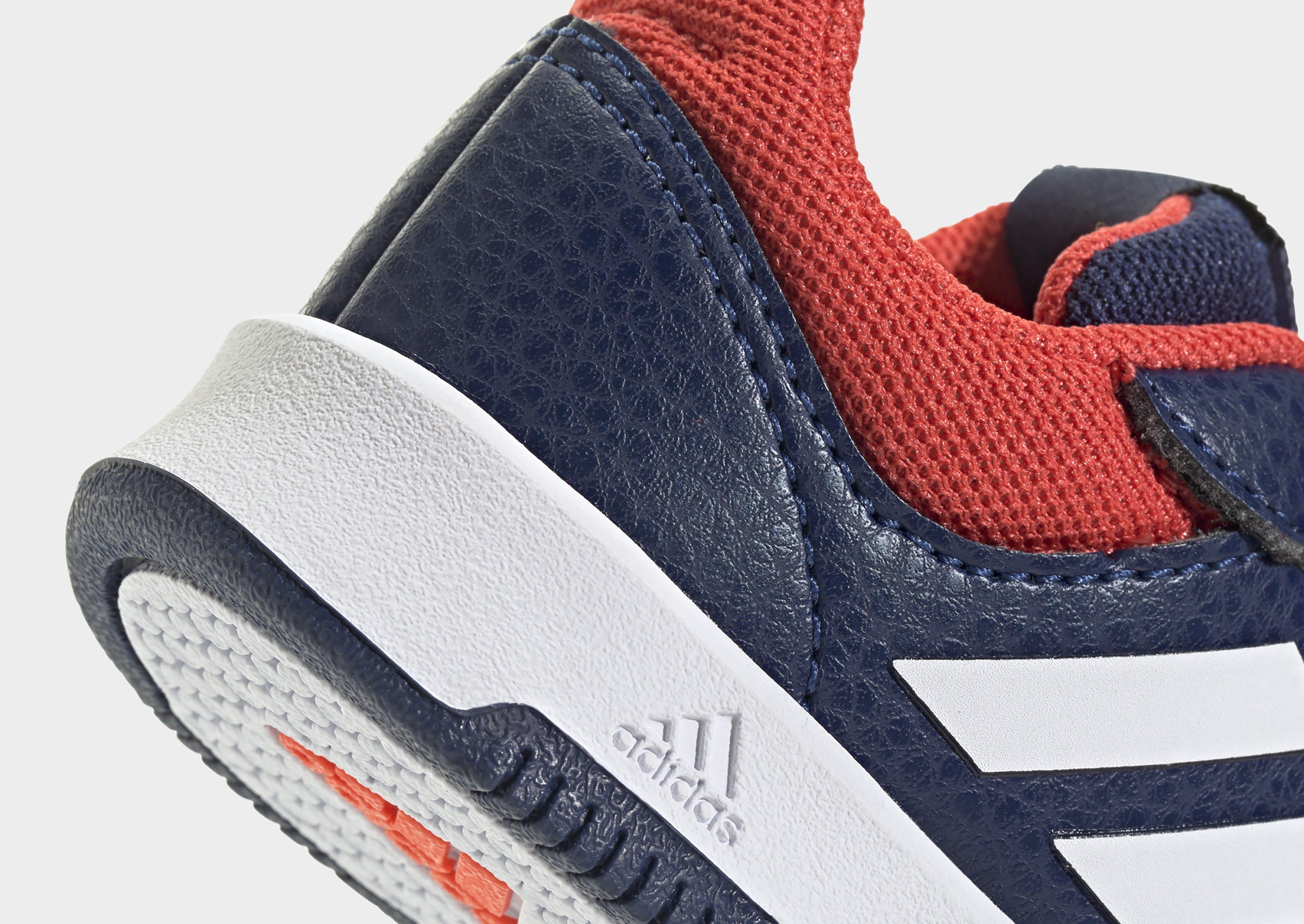 adidas Tensaur Sport Infant