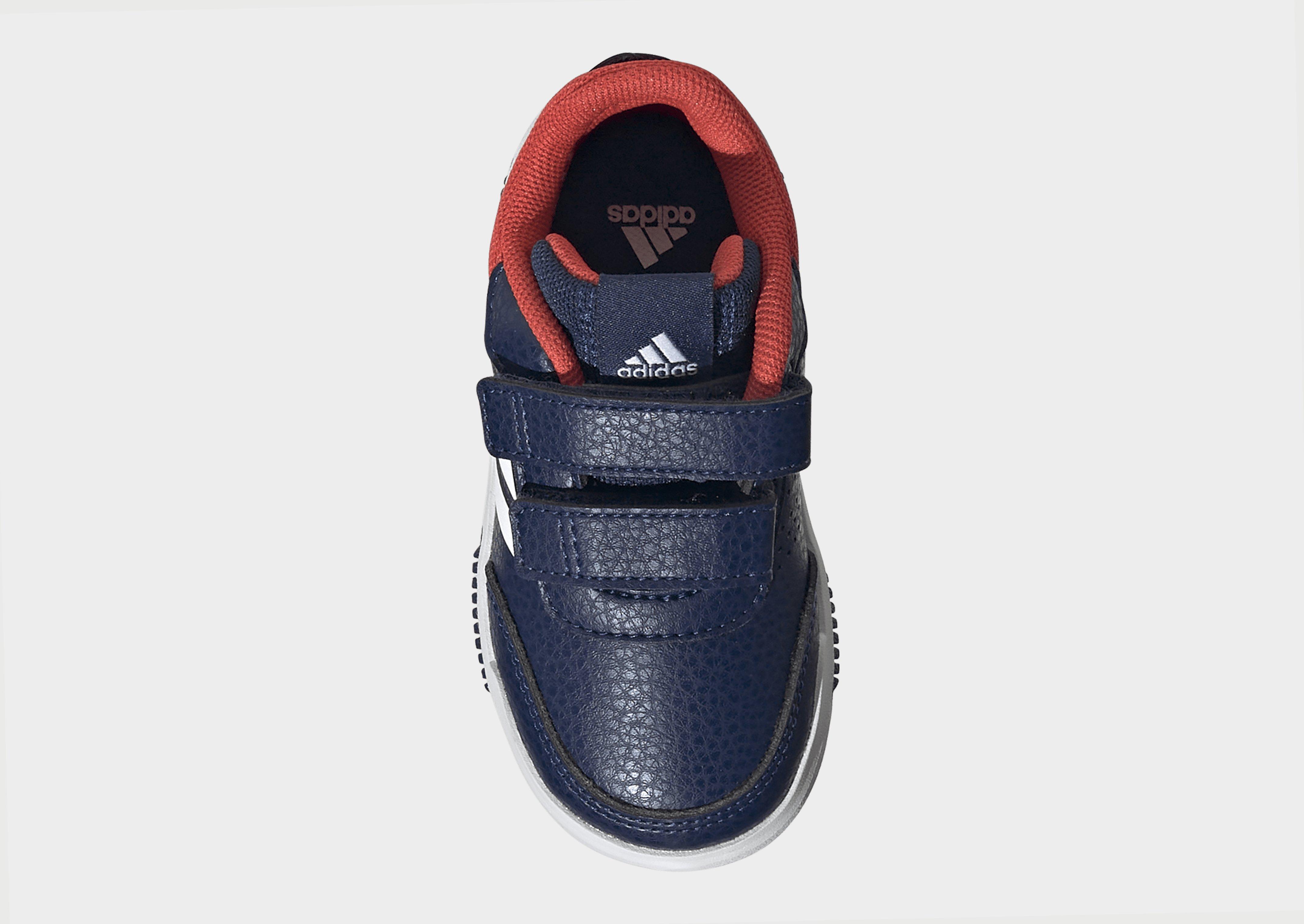 adidas Tensaur Sport Infant