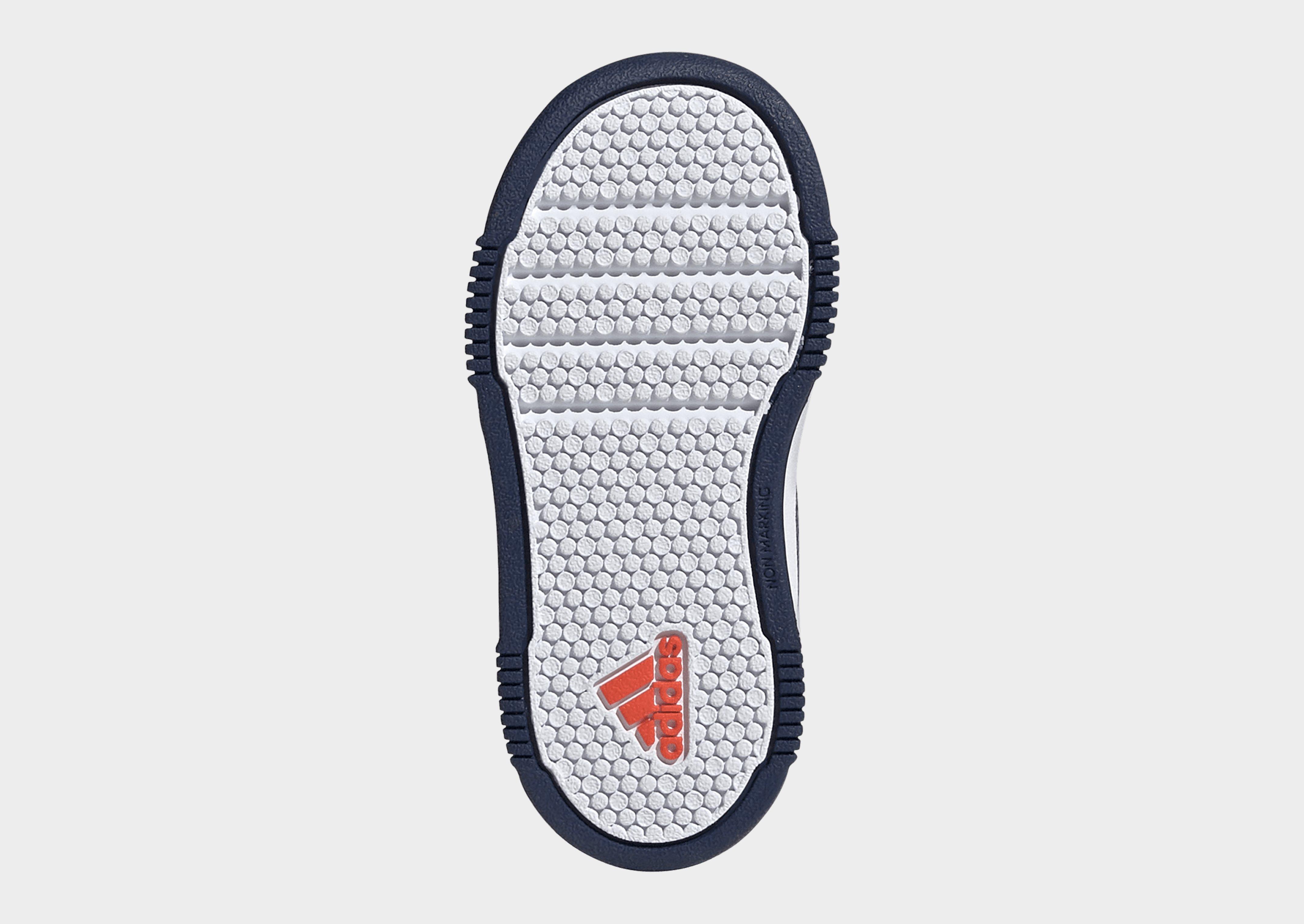 adidas Tensaur Sport Infant