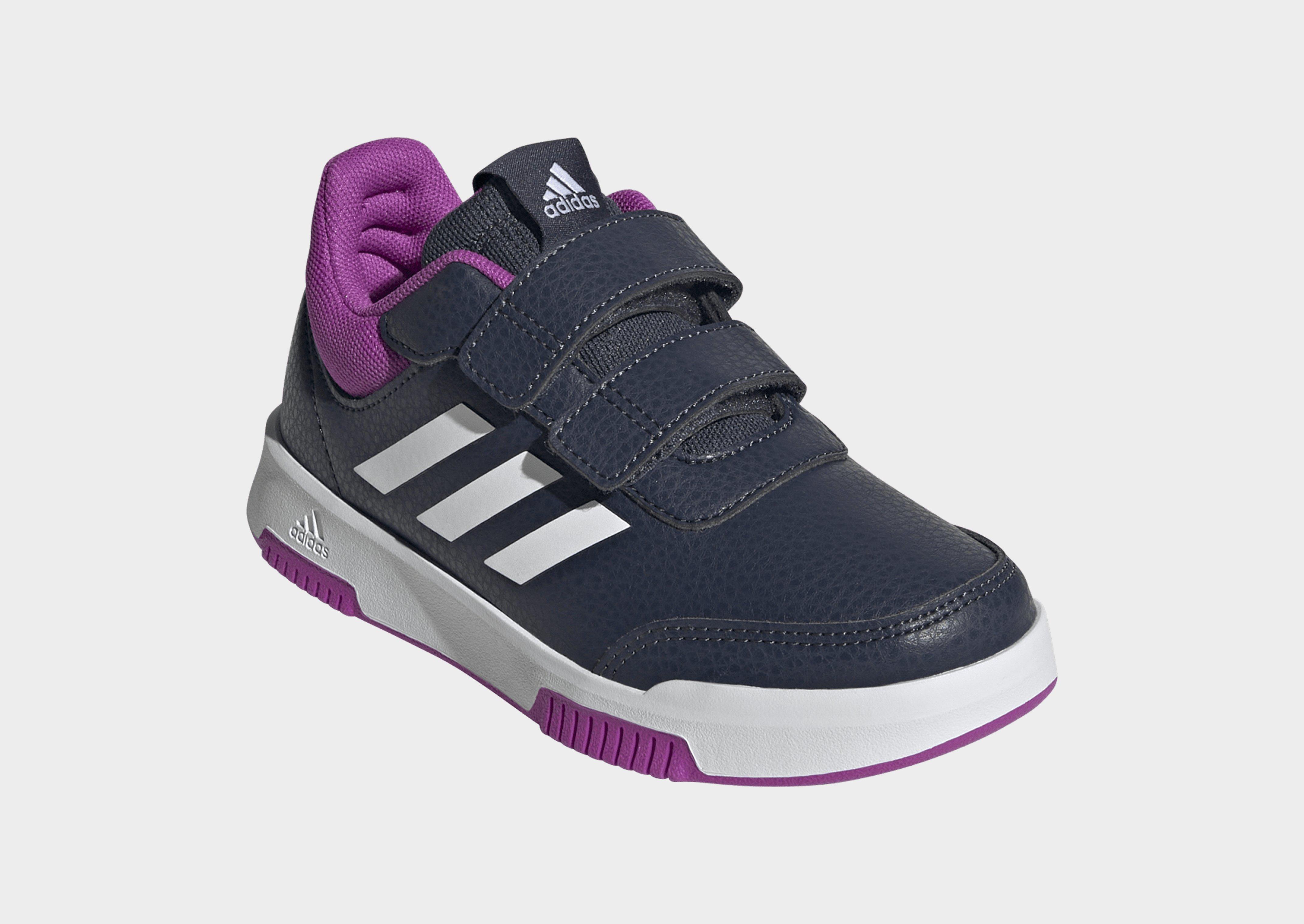 adidas Tensaur Enfant
