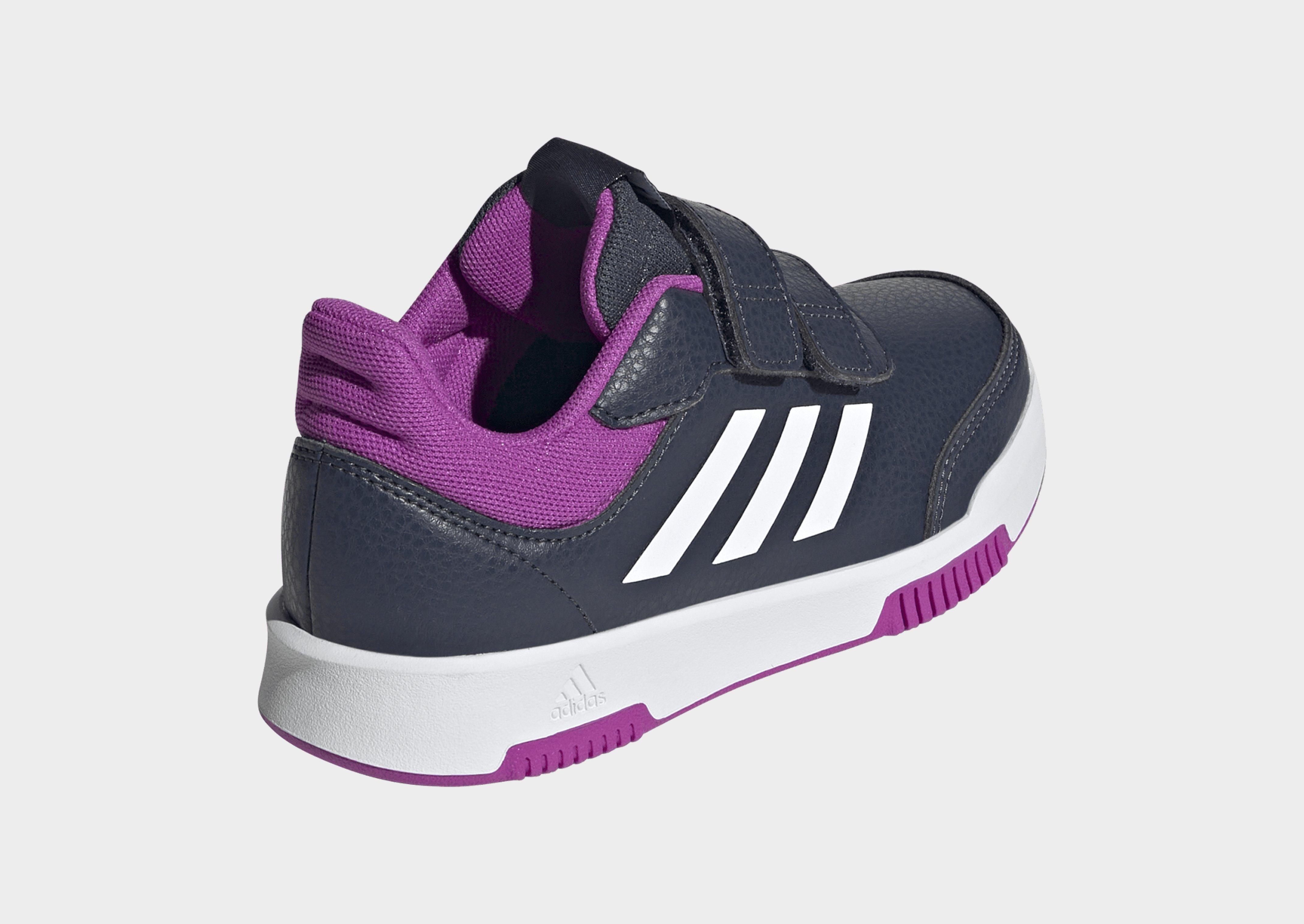 adidas Tensaur Enfant