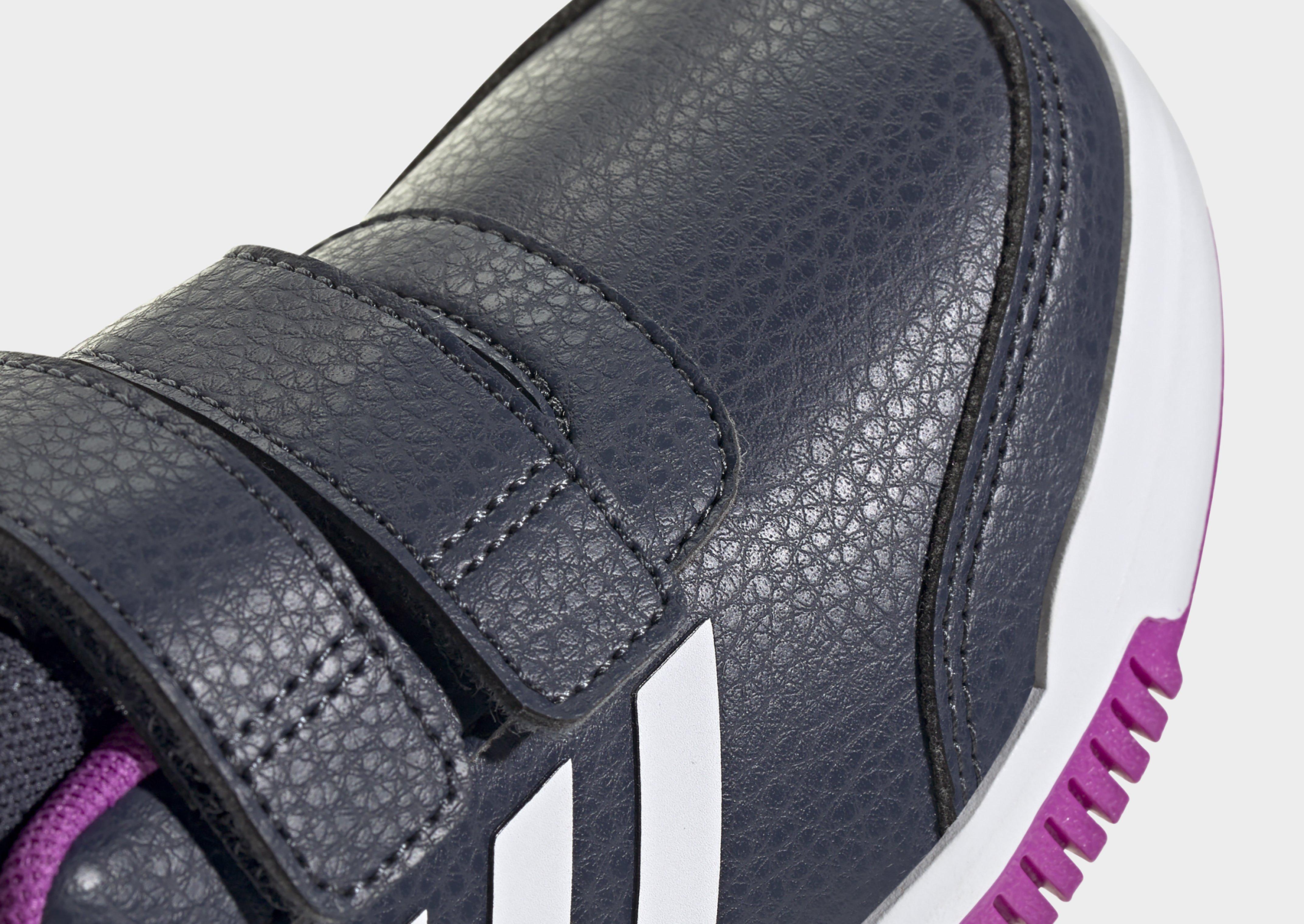 adidas Tensaur Enfant