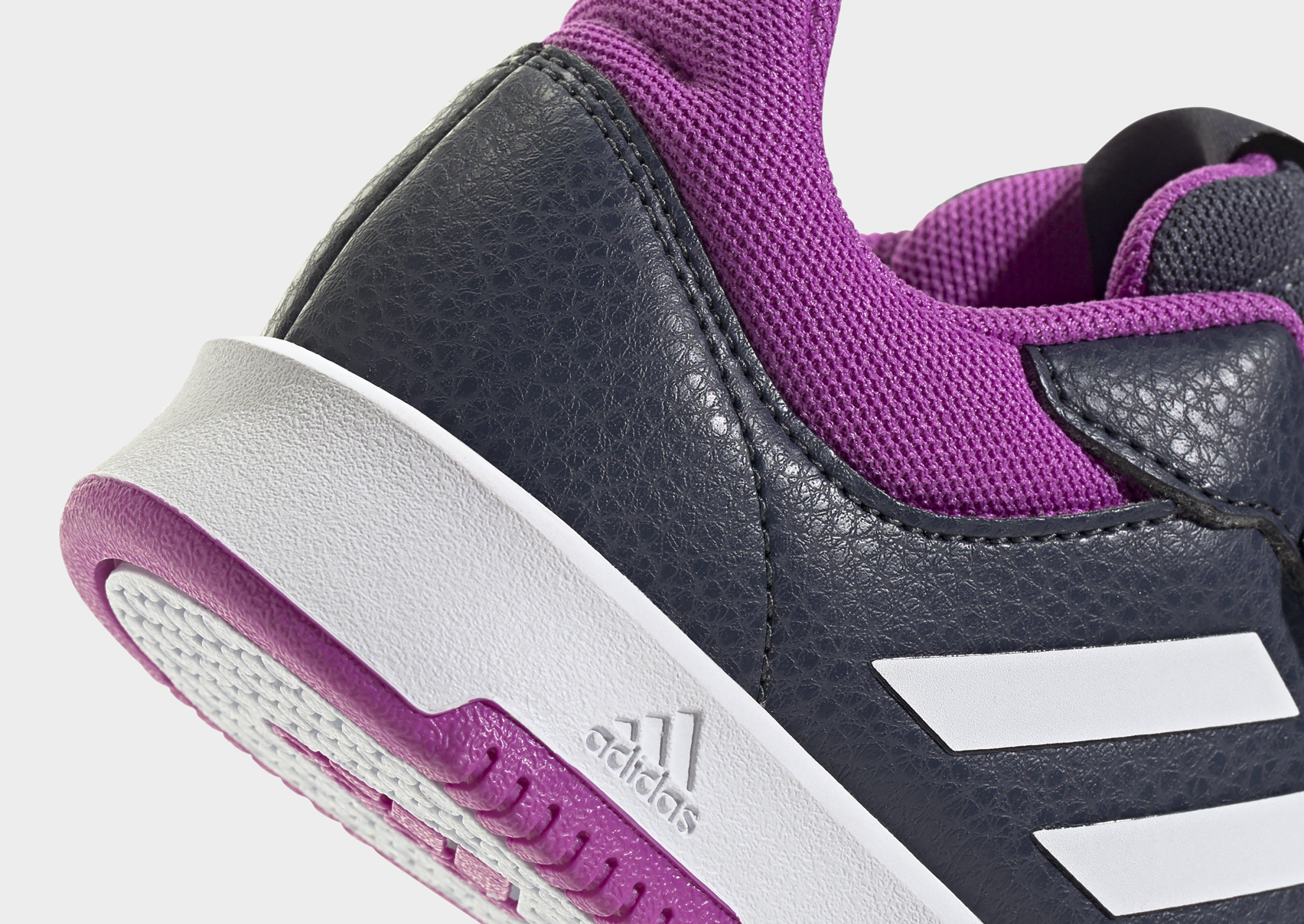 adidas Tensaur Enfant