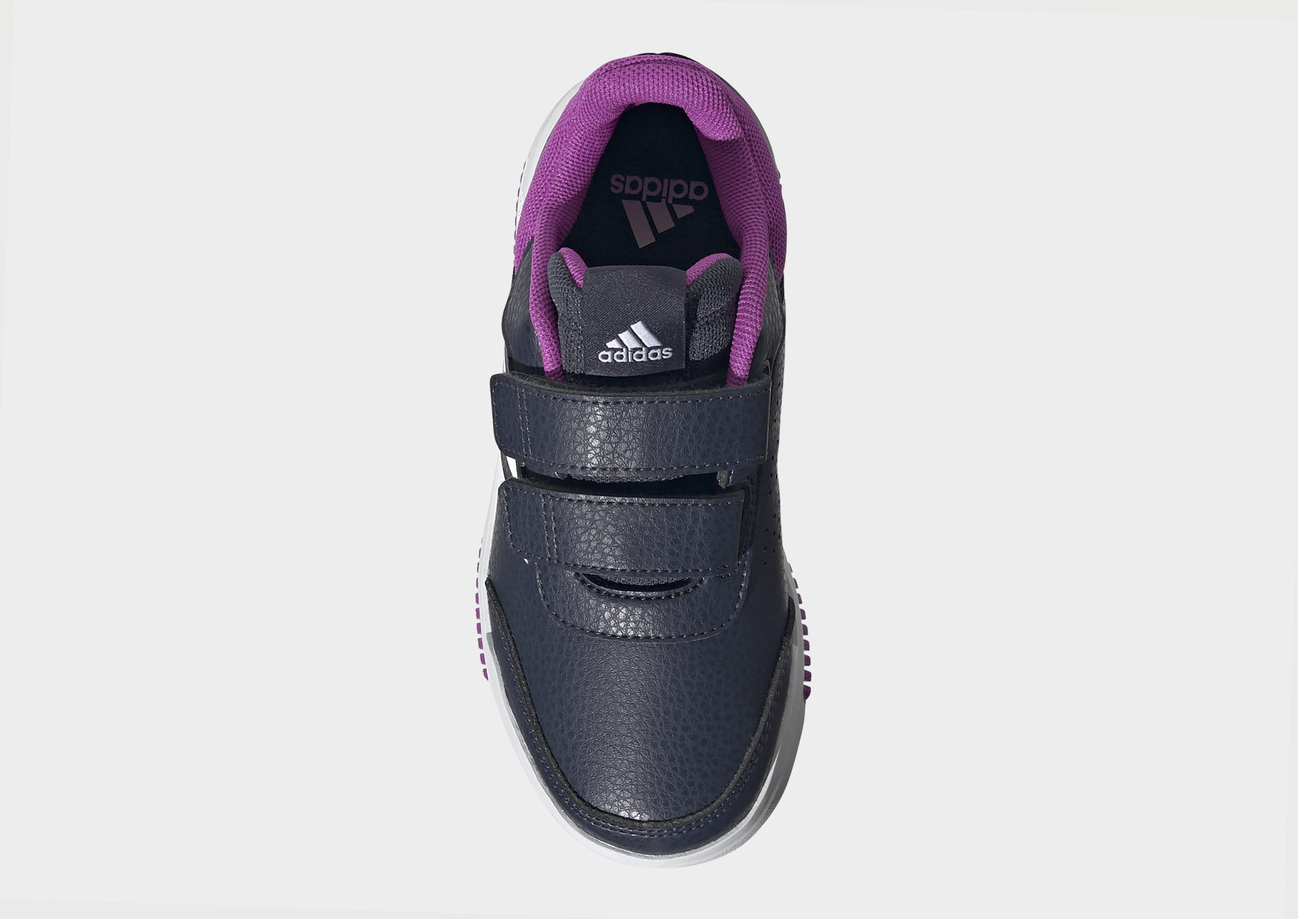 adidas Tensaur Enfant