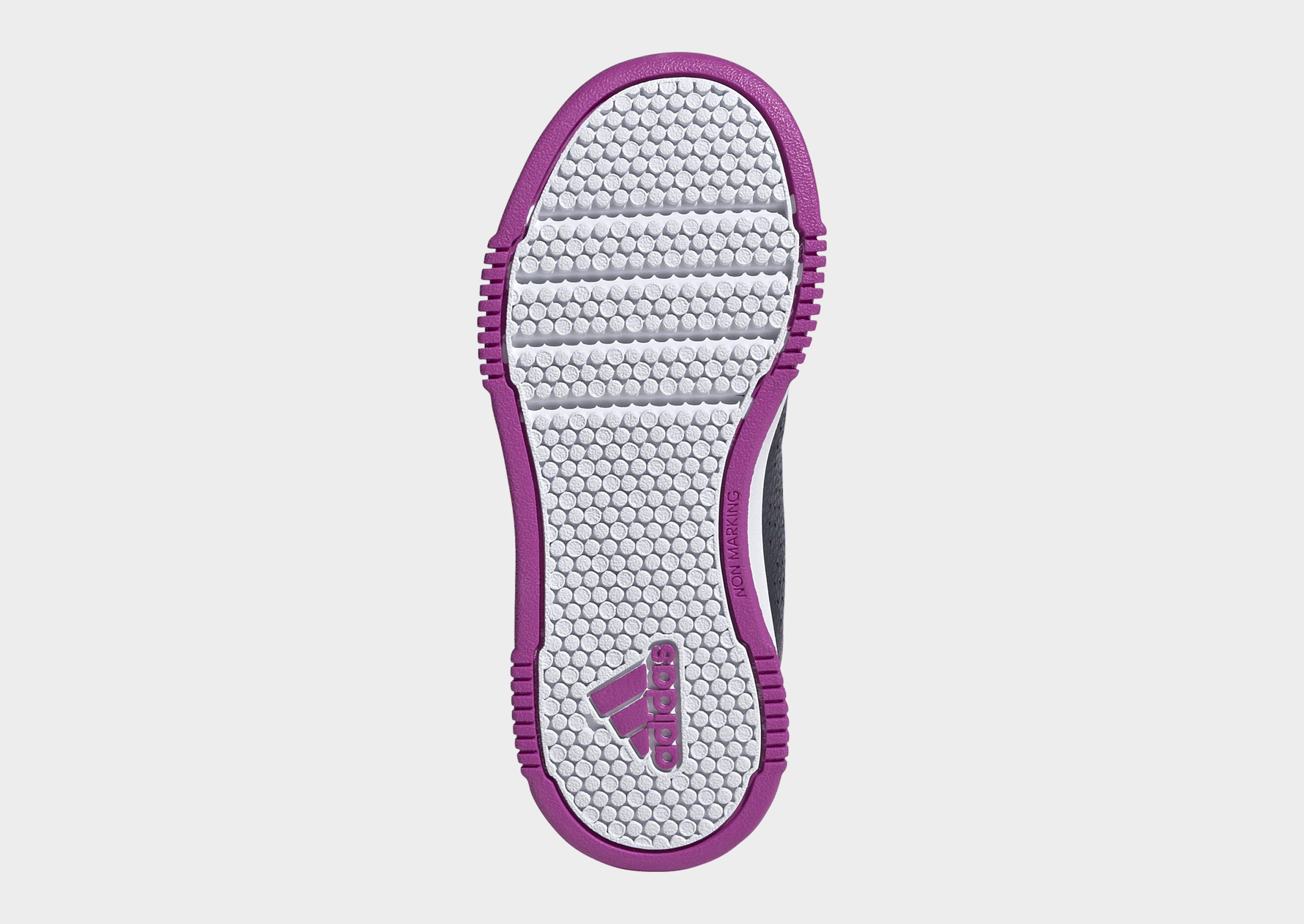 adidas Tensaur Enfant