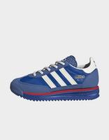 adidas Originals SL 72 RS Elastic Laces Kids Schuh