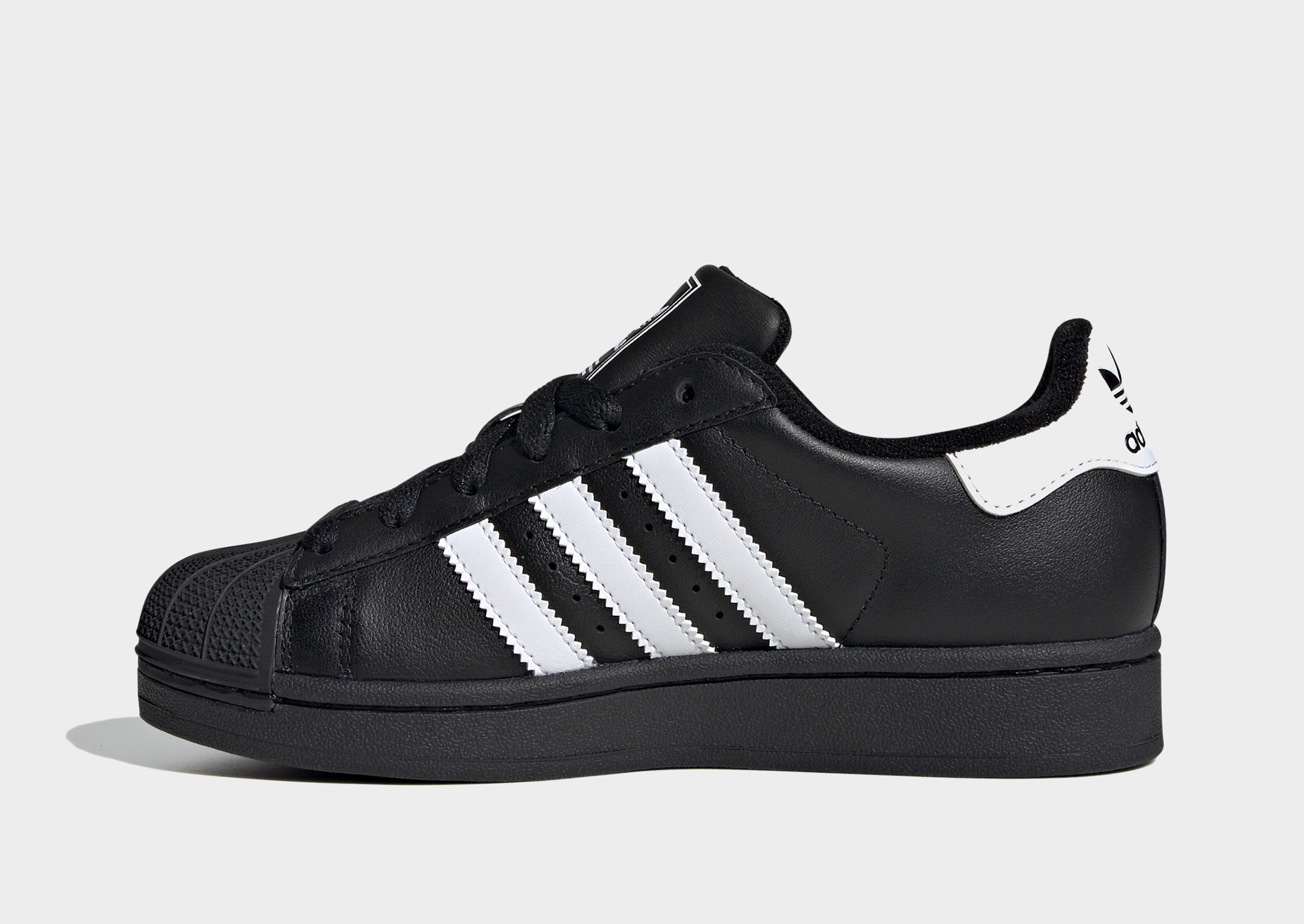 Superstar Junior Jd Adidas Superstars Adidas Superstars Junior 2025