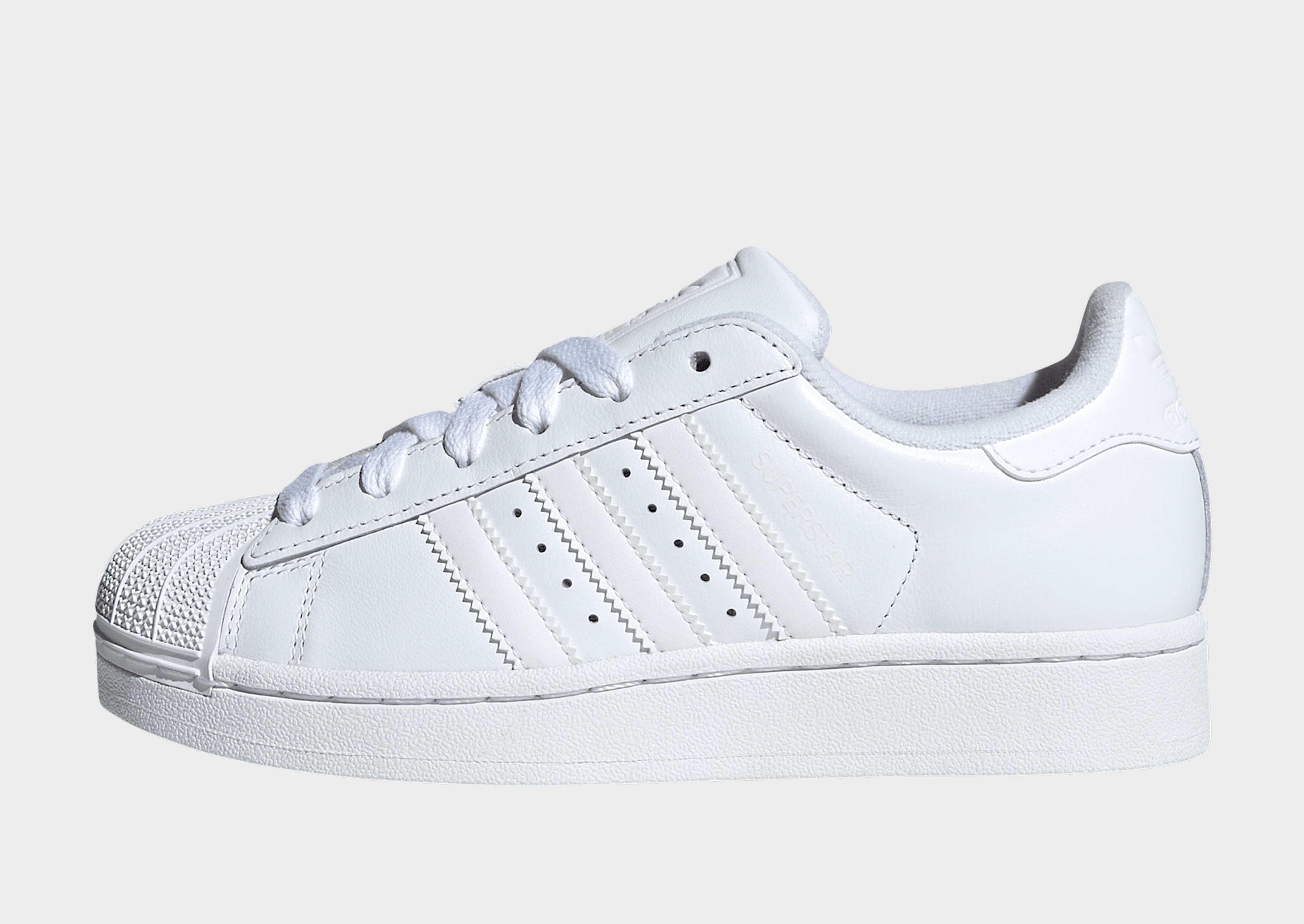 adidas gazelle silver green womens Adidas Women's Superstar Shoes