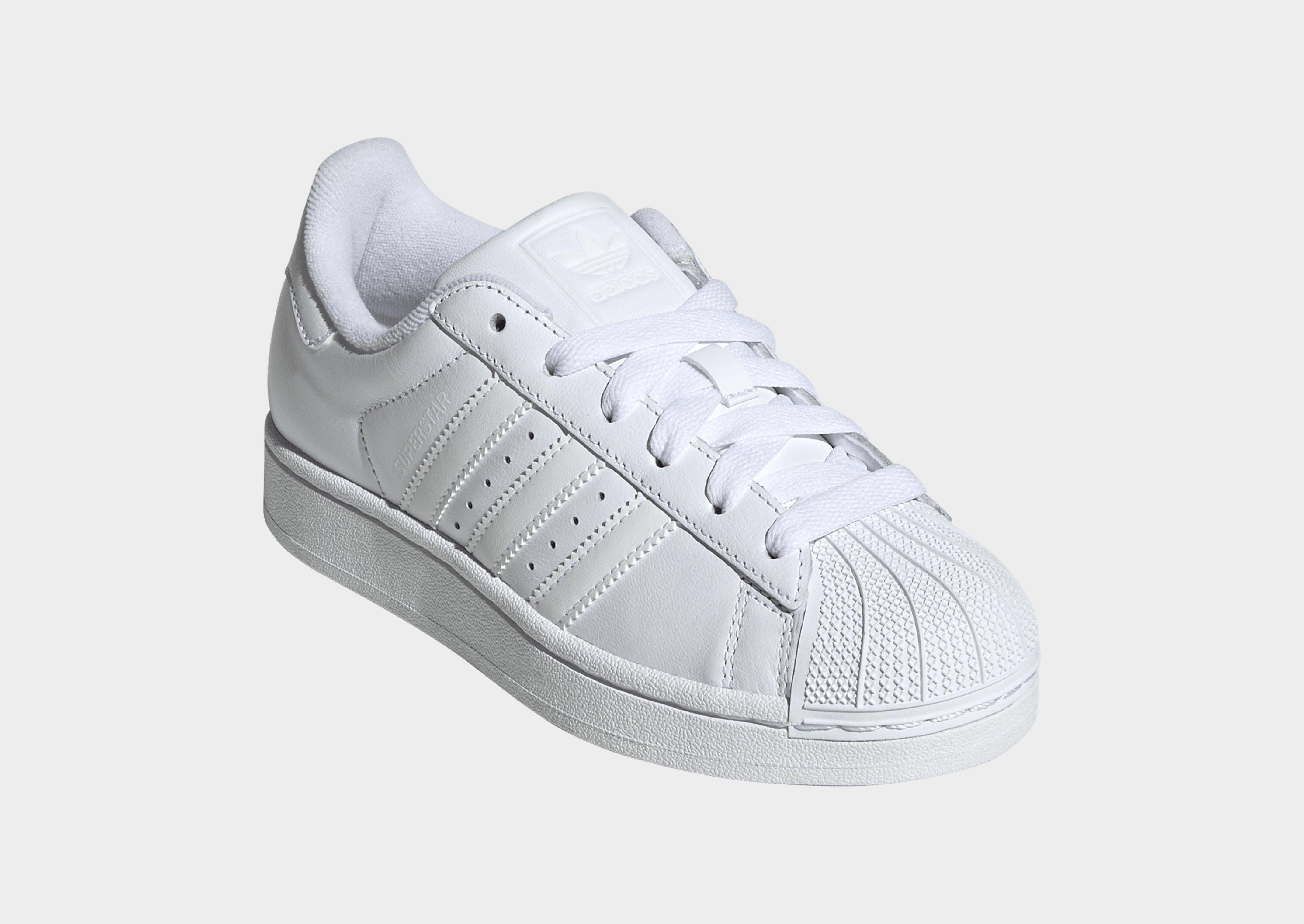 adidas Originals Superstar Junior