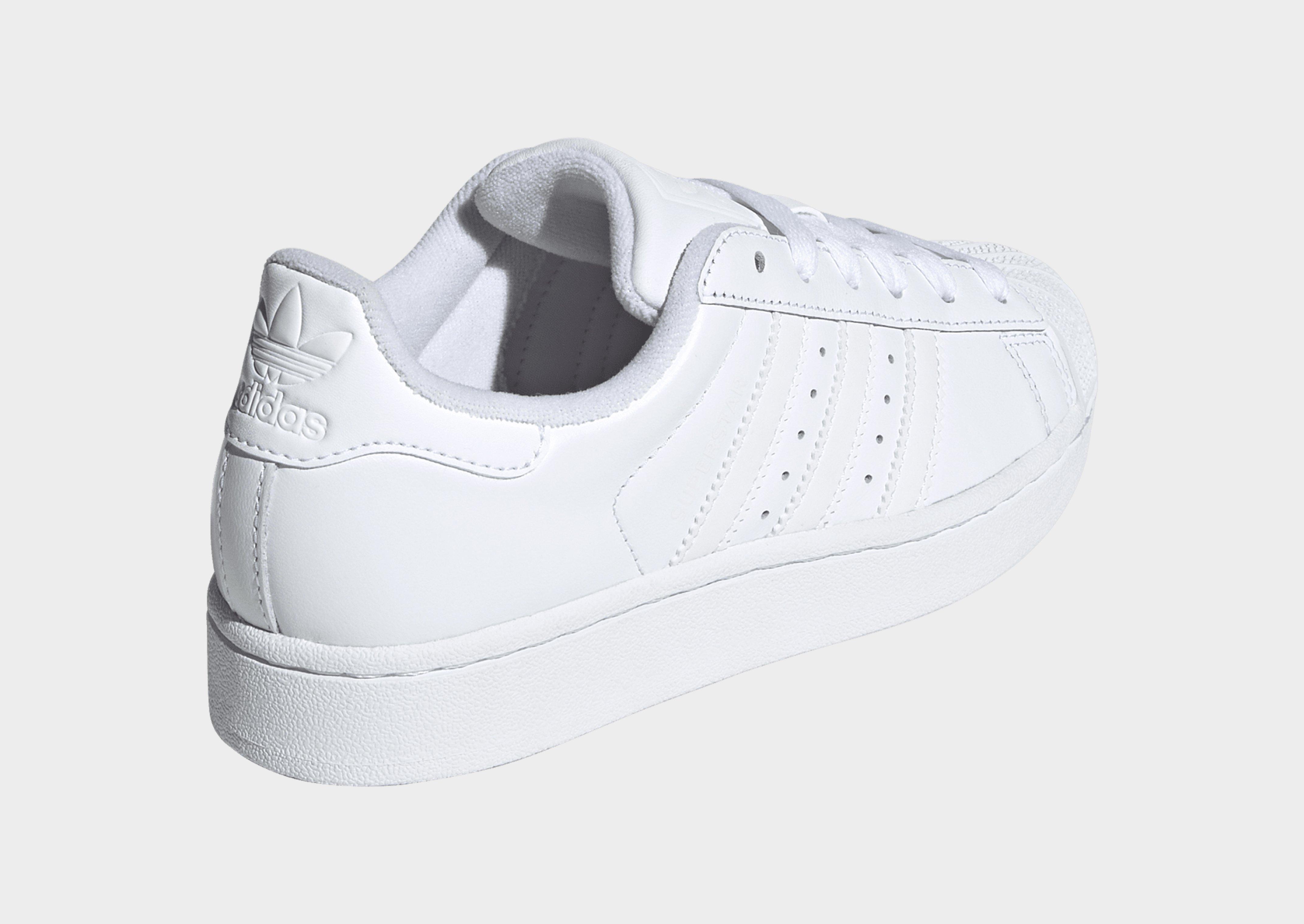 adidas Originals Superstar Junior