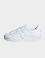 adidas Originals Zapatilla infantil Superstar II