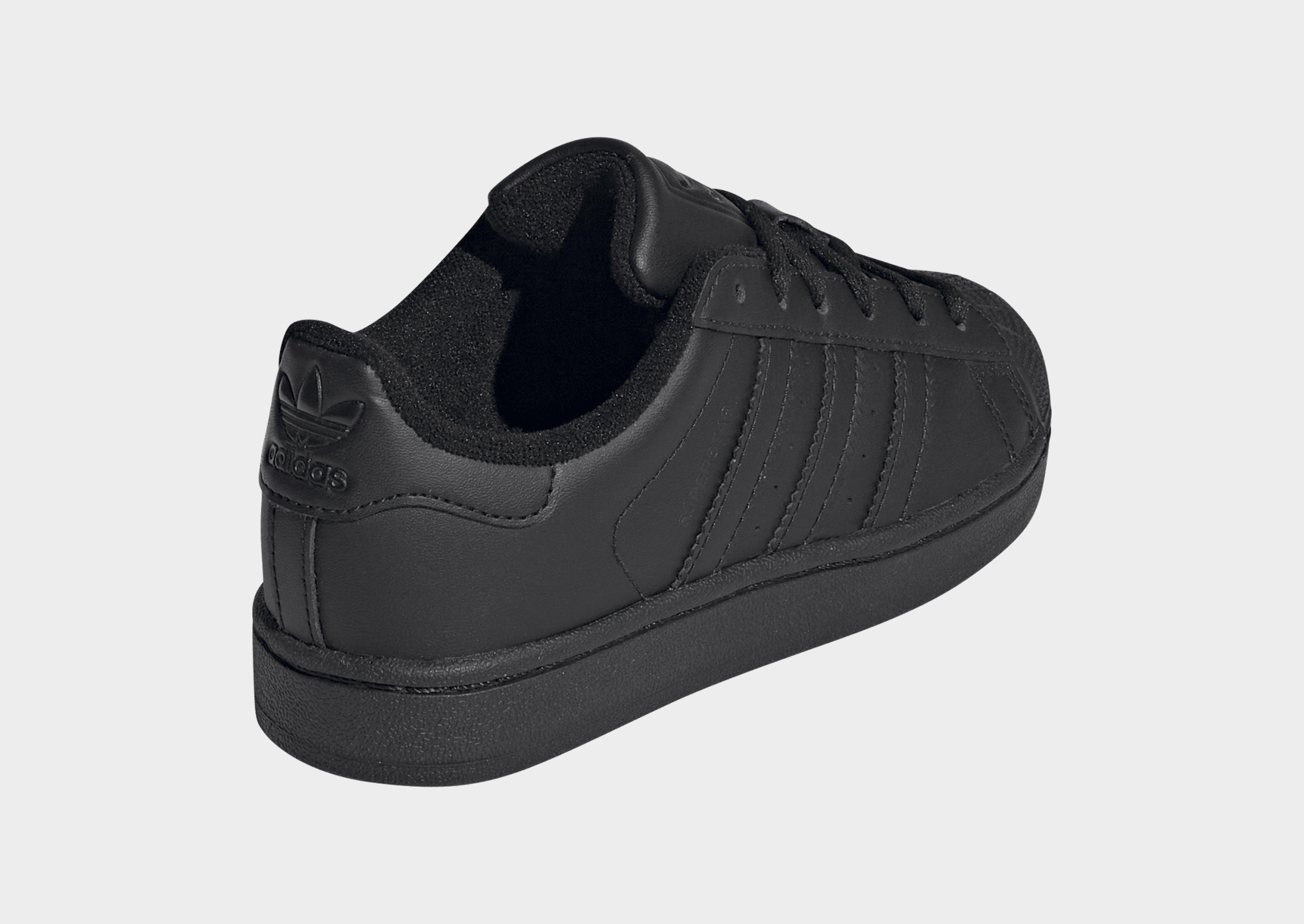 adidas Originals Superstar II Schoenen Kids
