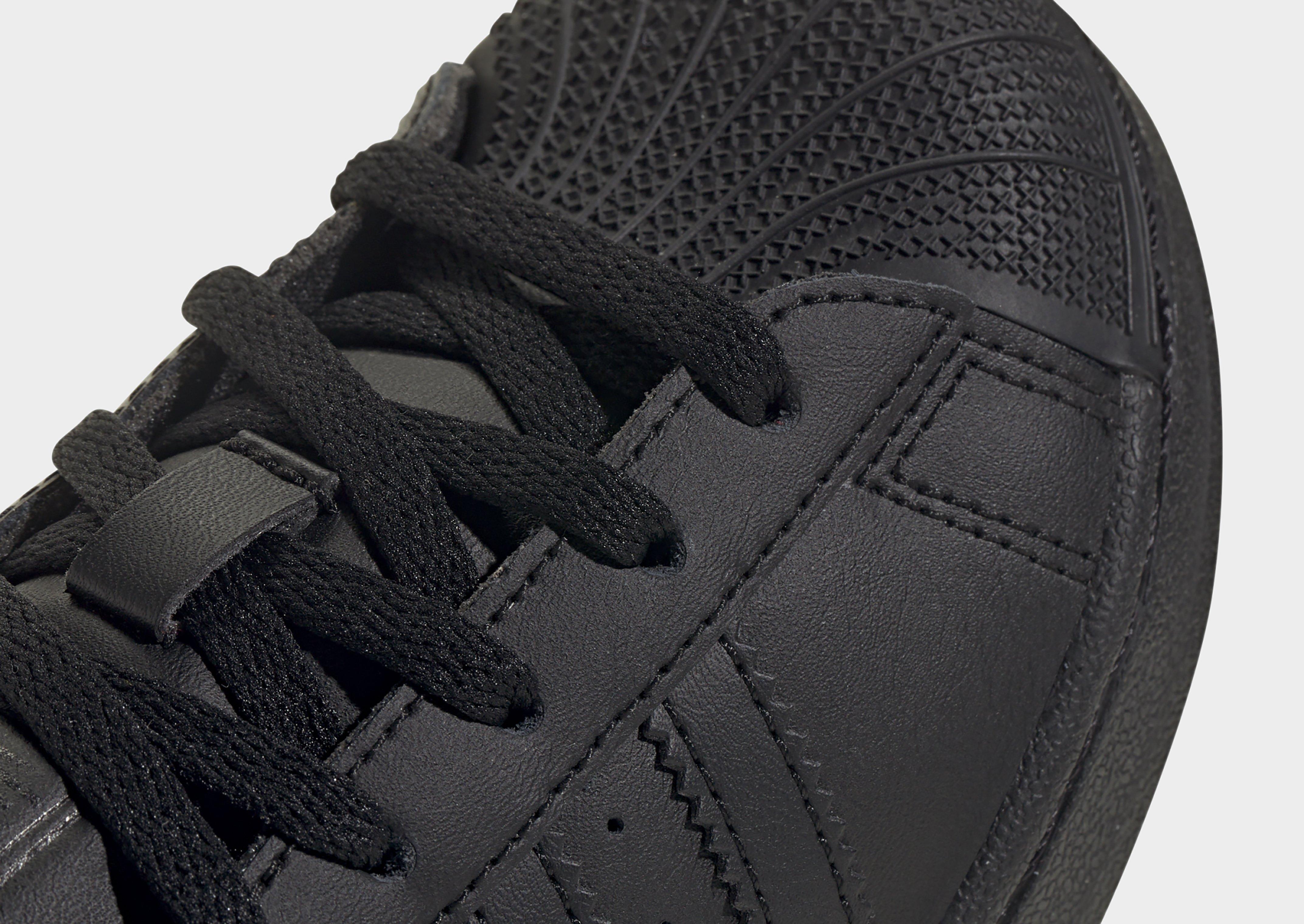 adidas Originals Superstar II Schoenen Kids