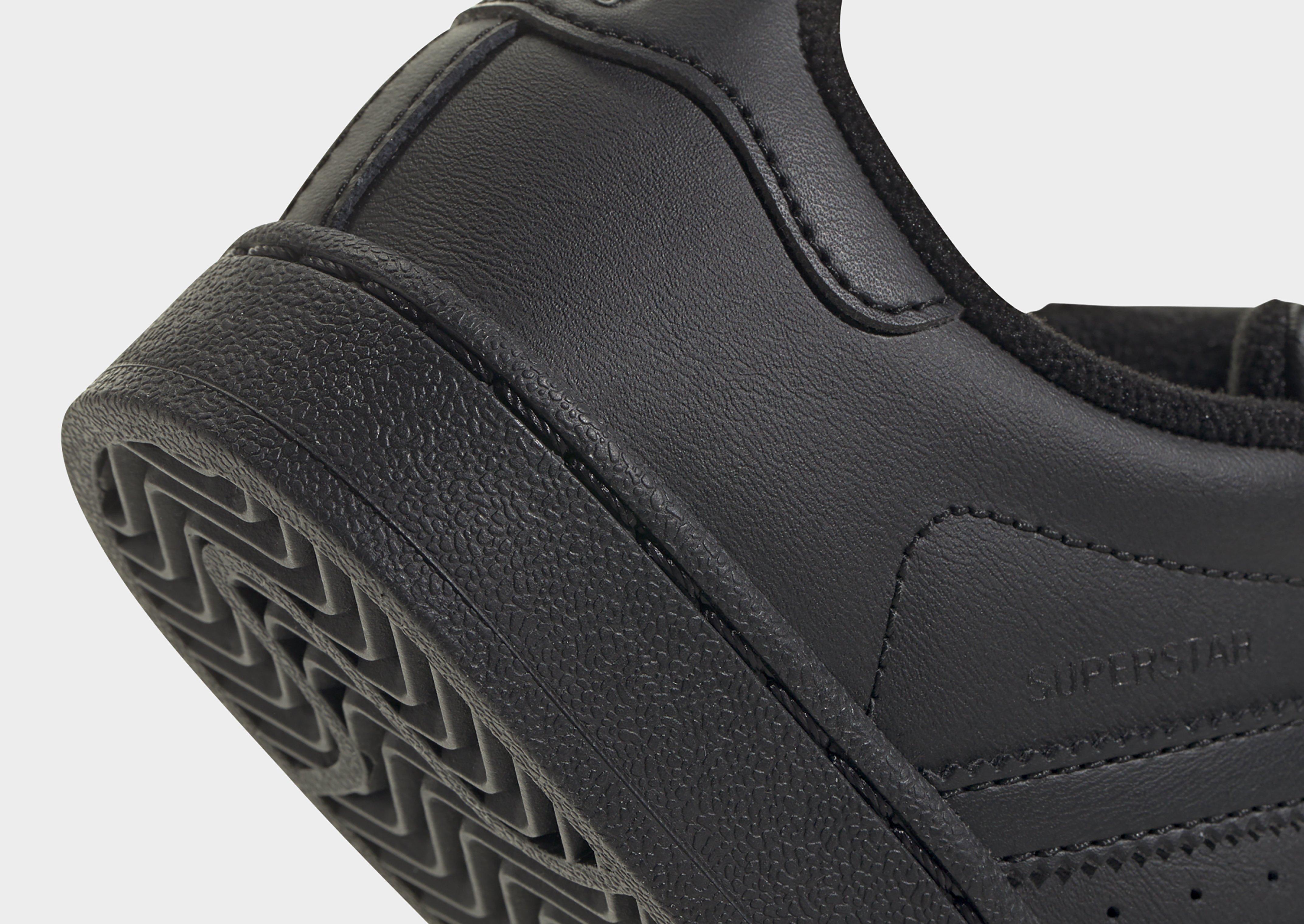 adidas Originals Superstar II Schoenen Kids