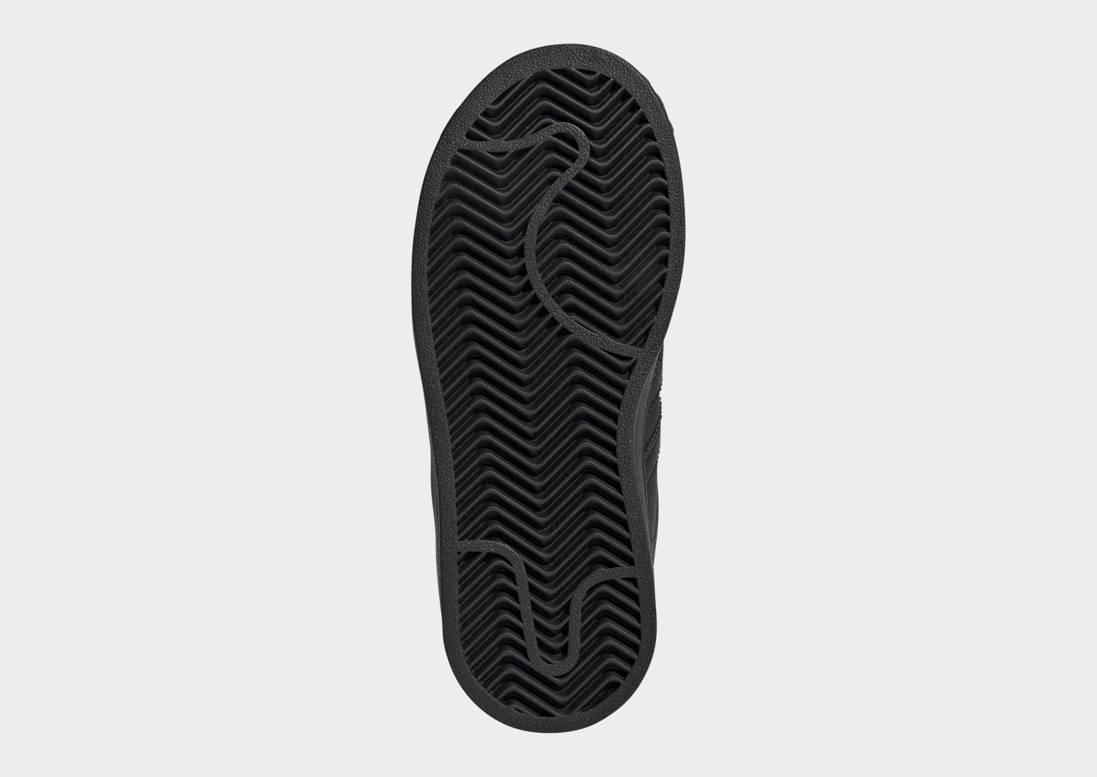 adidas Originals Superstar II Schoenen Kids