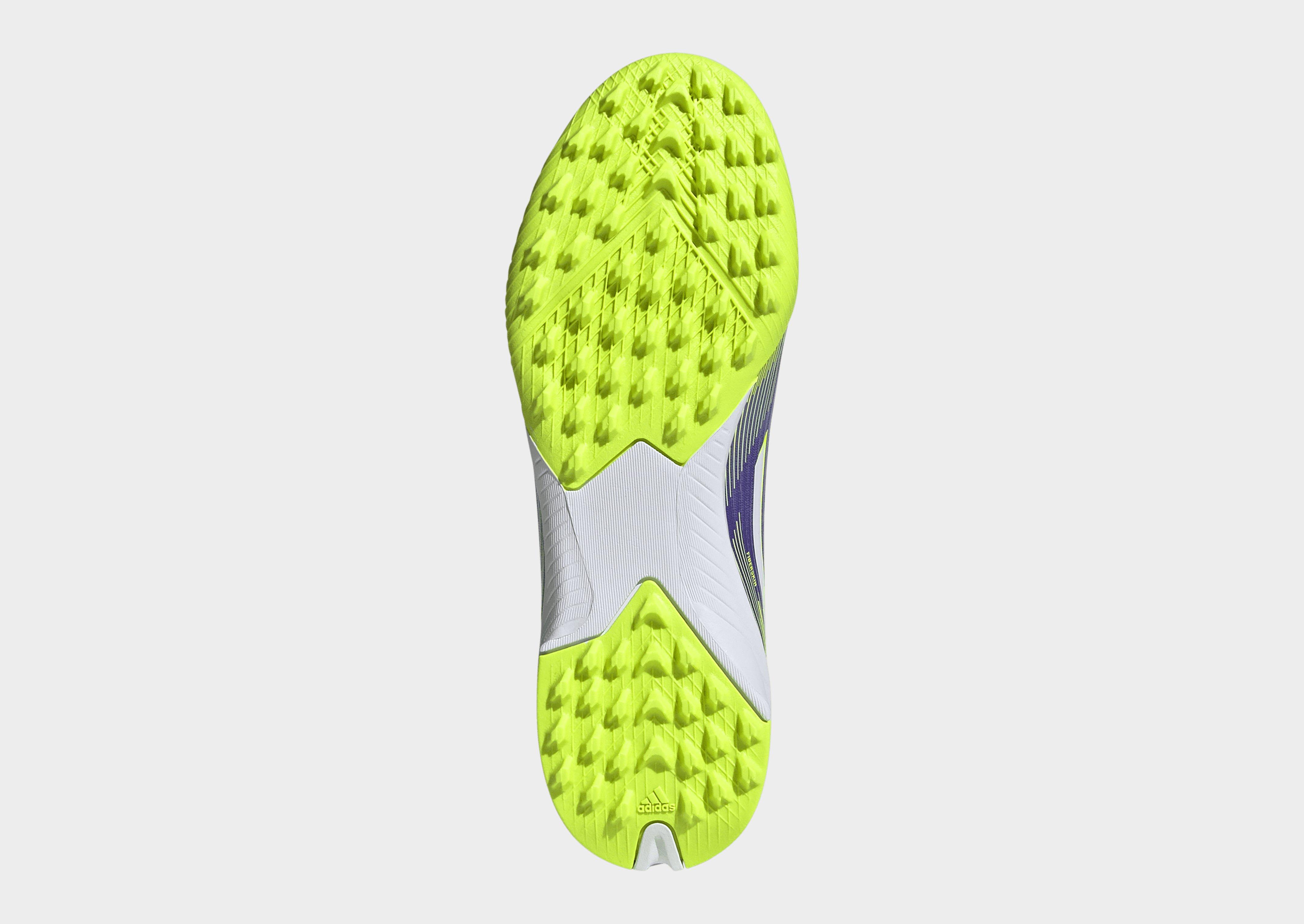 adidas F50 League Kids TF Fußballschuh