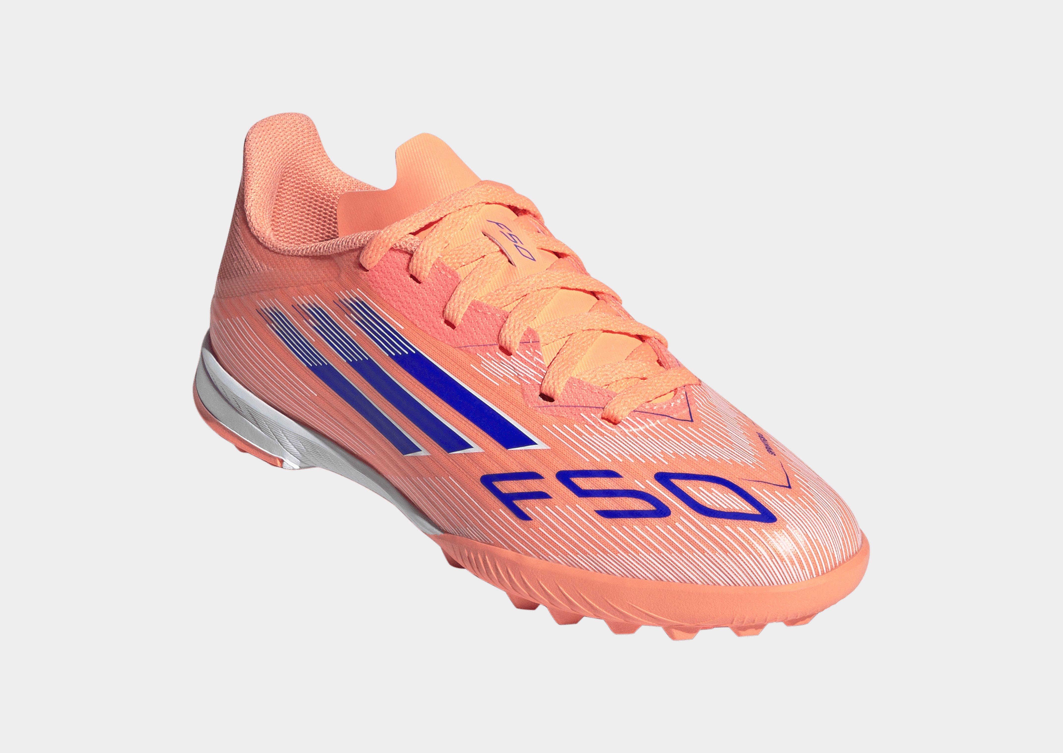 adidas F50 League Kids TF Fußballschuh