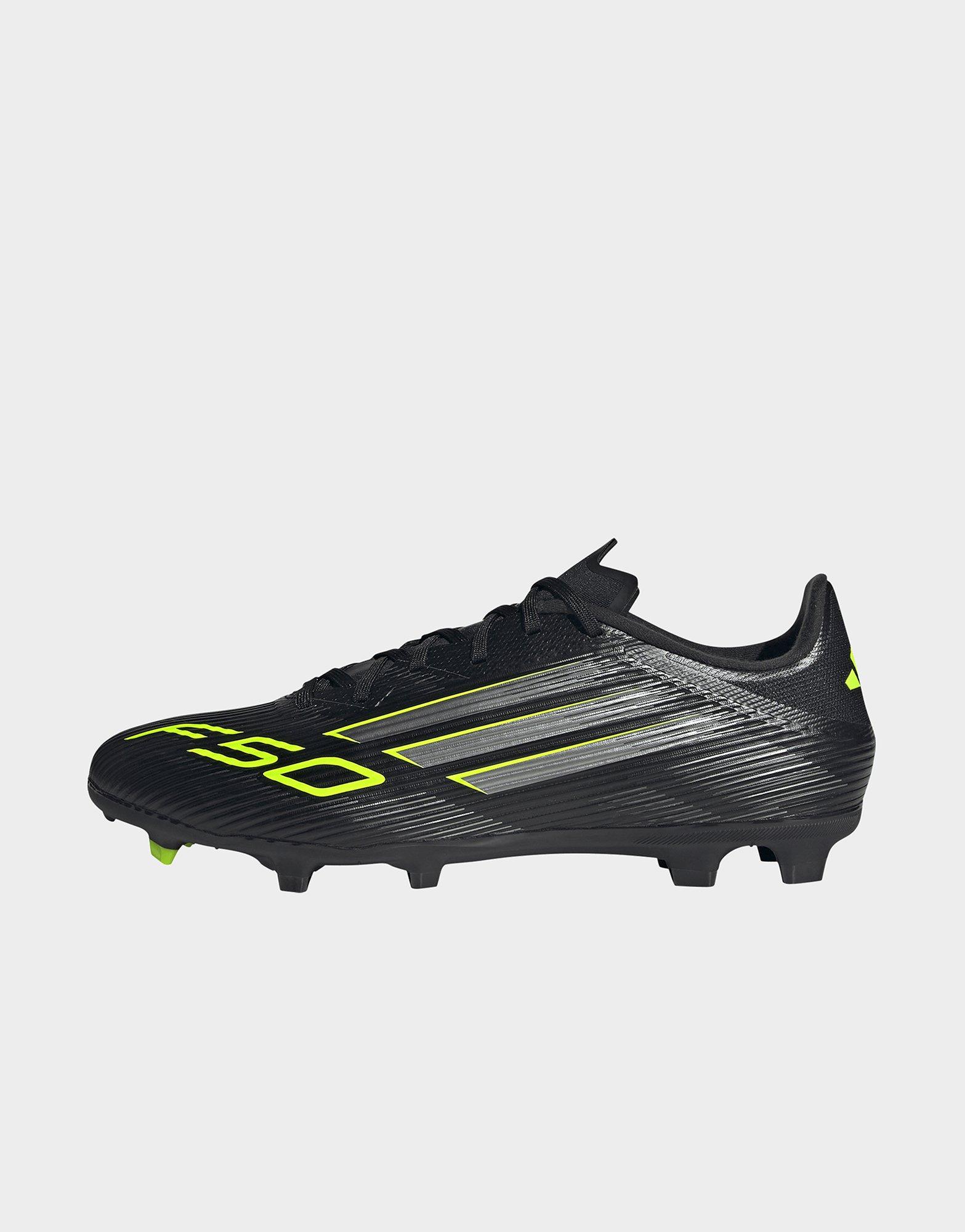 adidas F50 League FG/MG