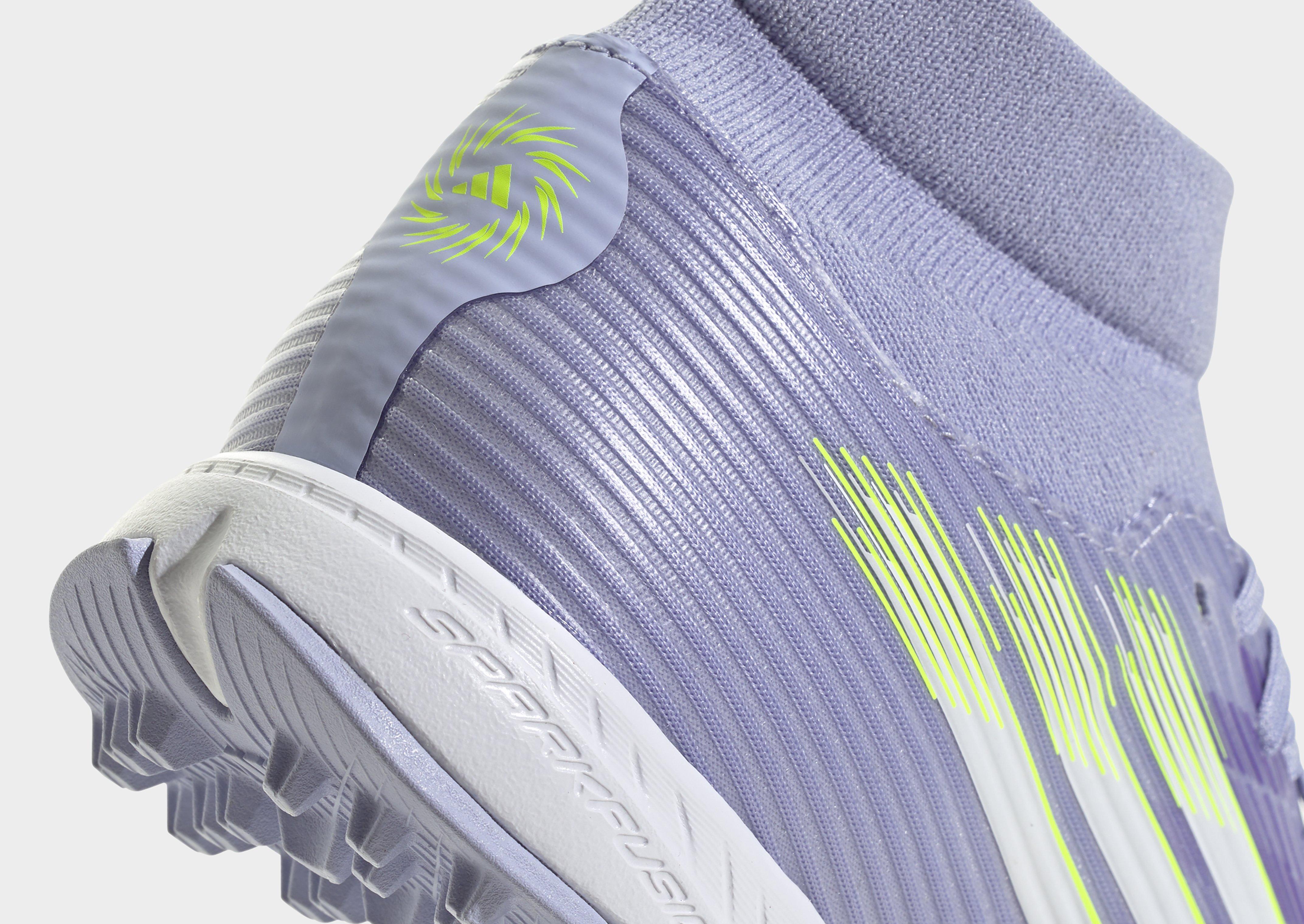 adidas Chaussure F50 Sparkfusion League Turf