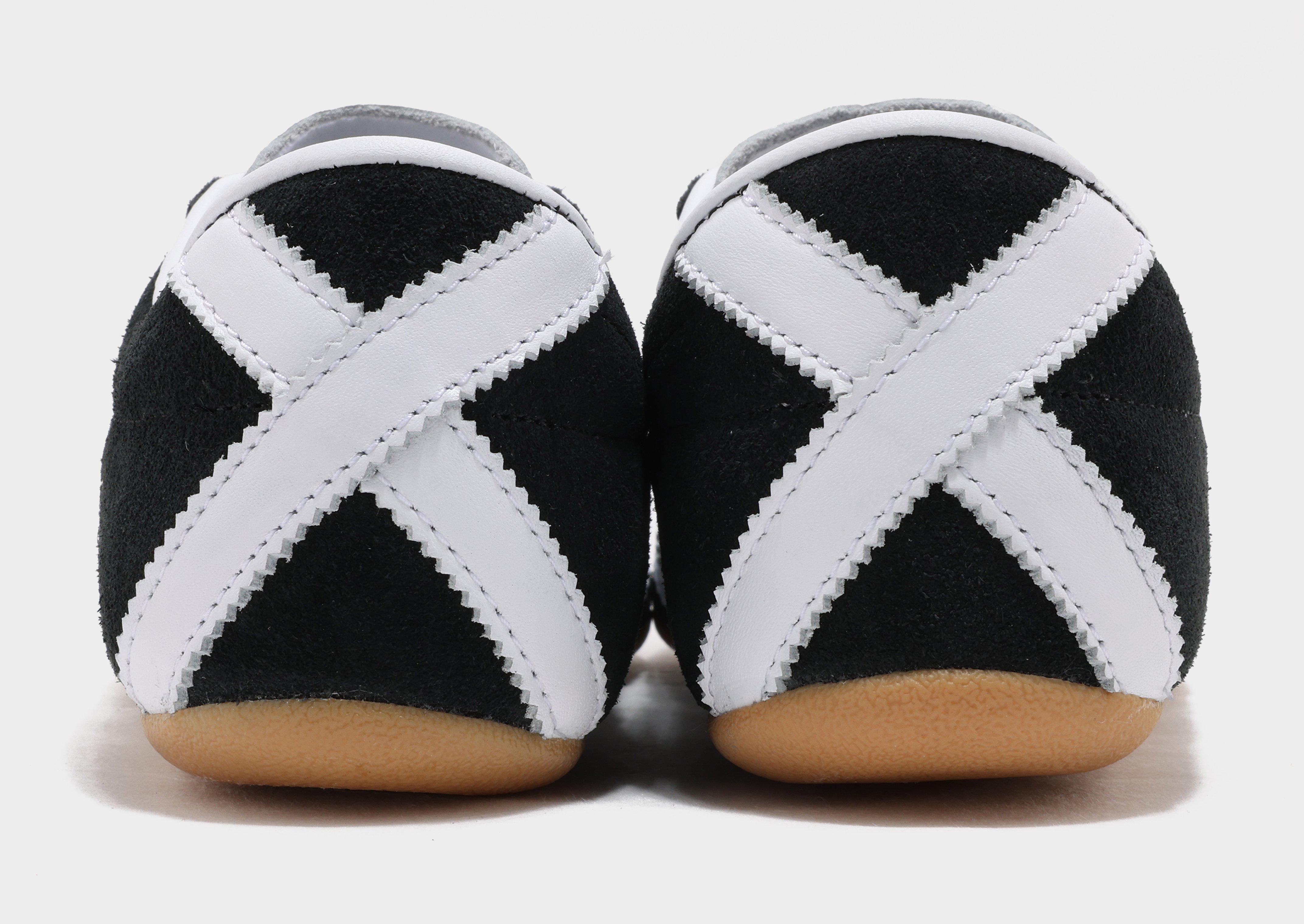 adidas Originals Tokyo Shoes