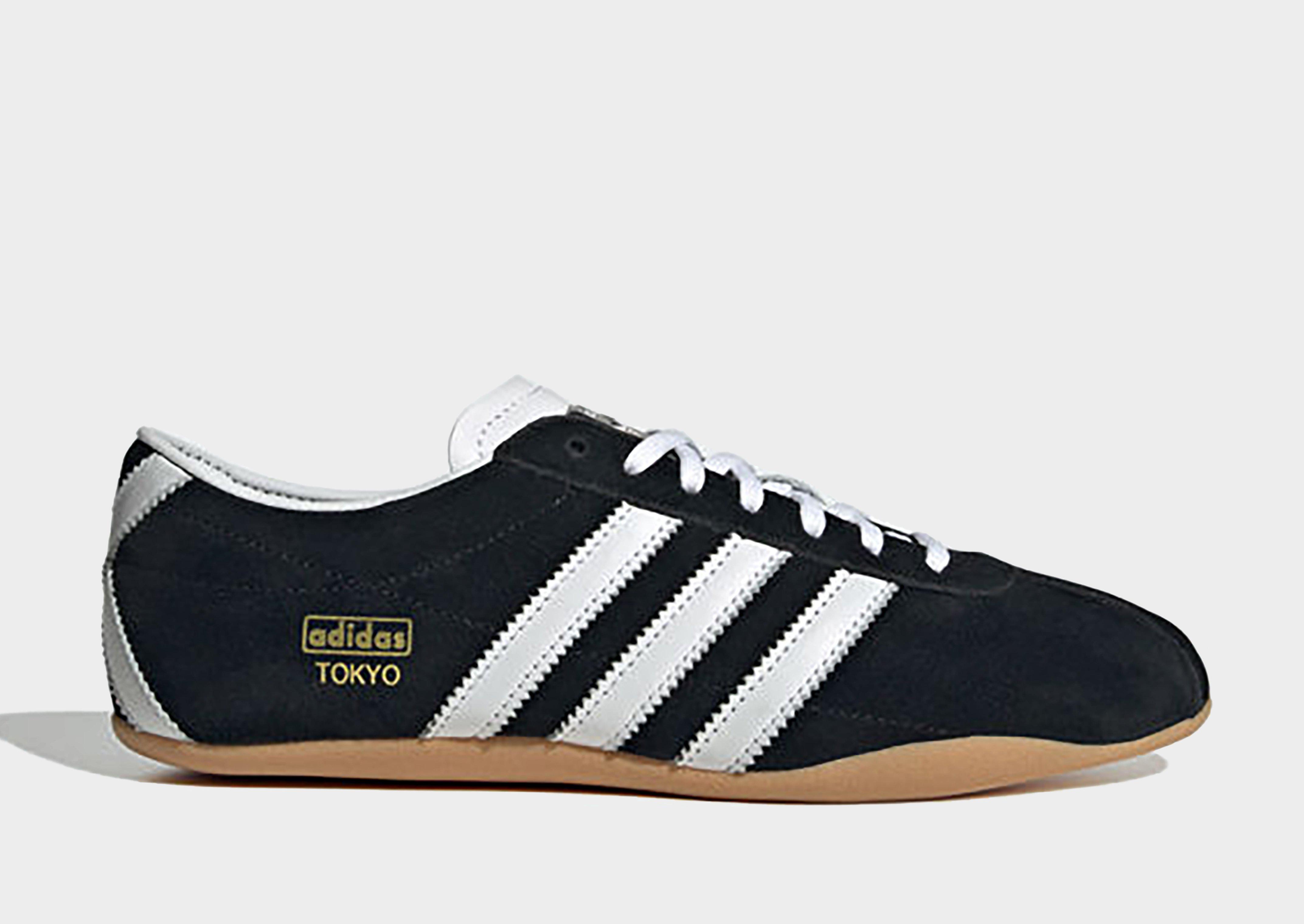 adidas Originals Tokyo Shoes