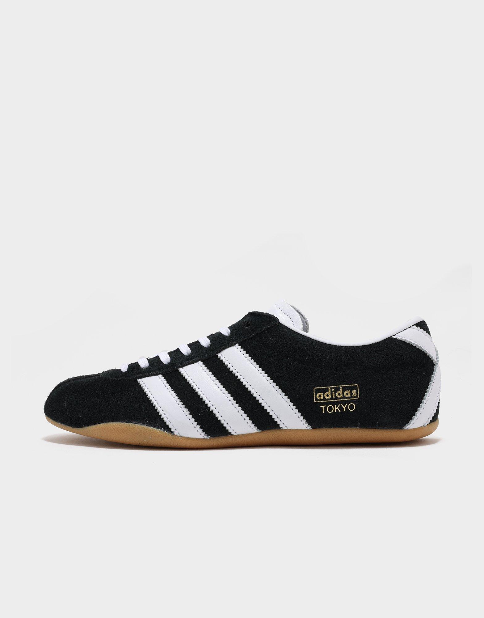 adidas Originals Tokyo Shoes