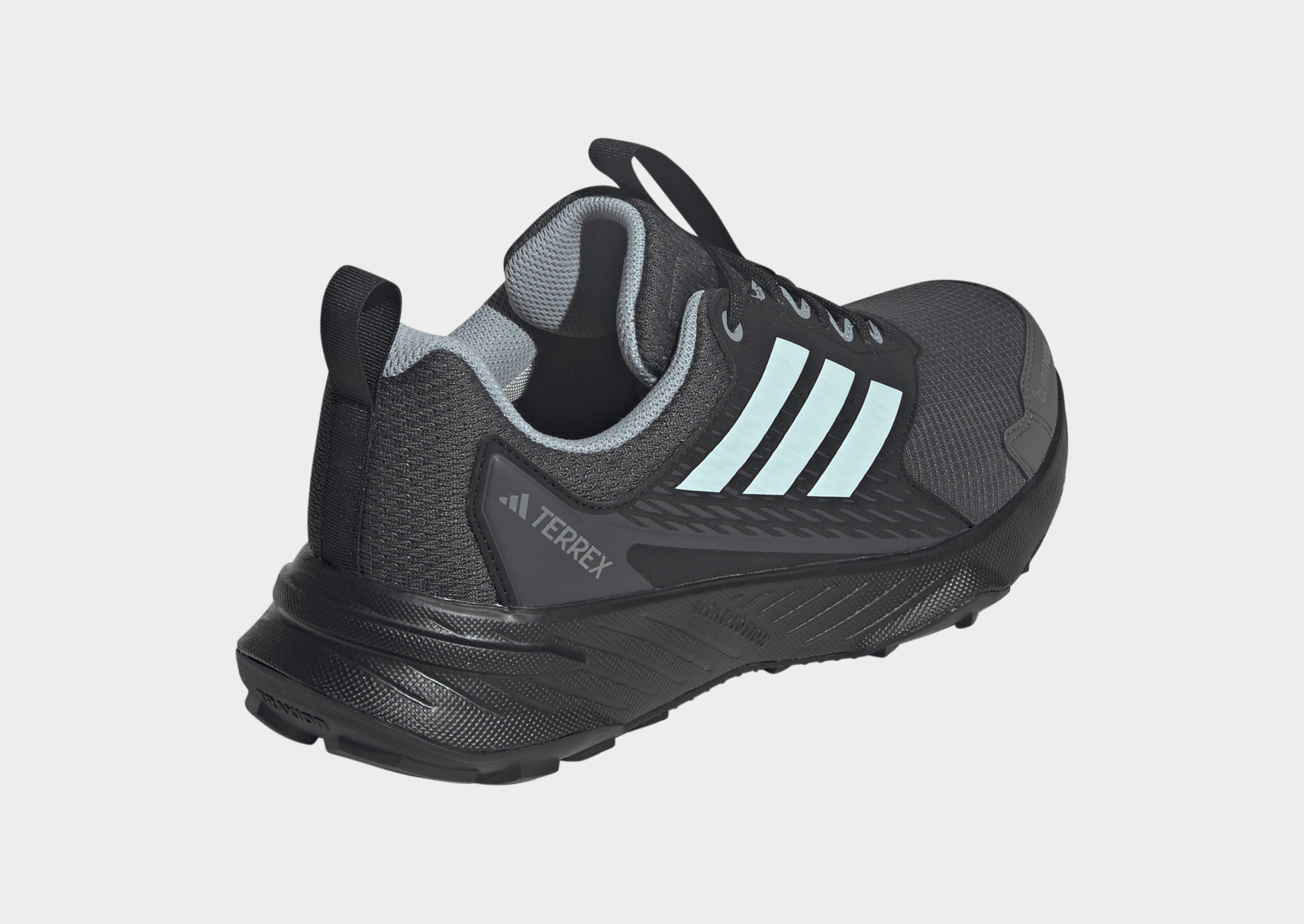 adidas Terrex Tracefinder 2 CLIMAPROOF Trail Running Shoes