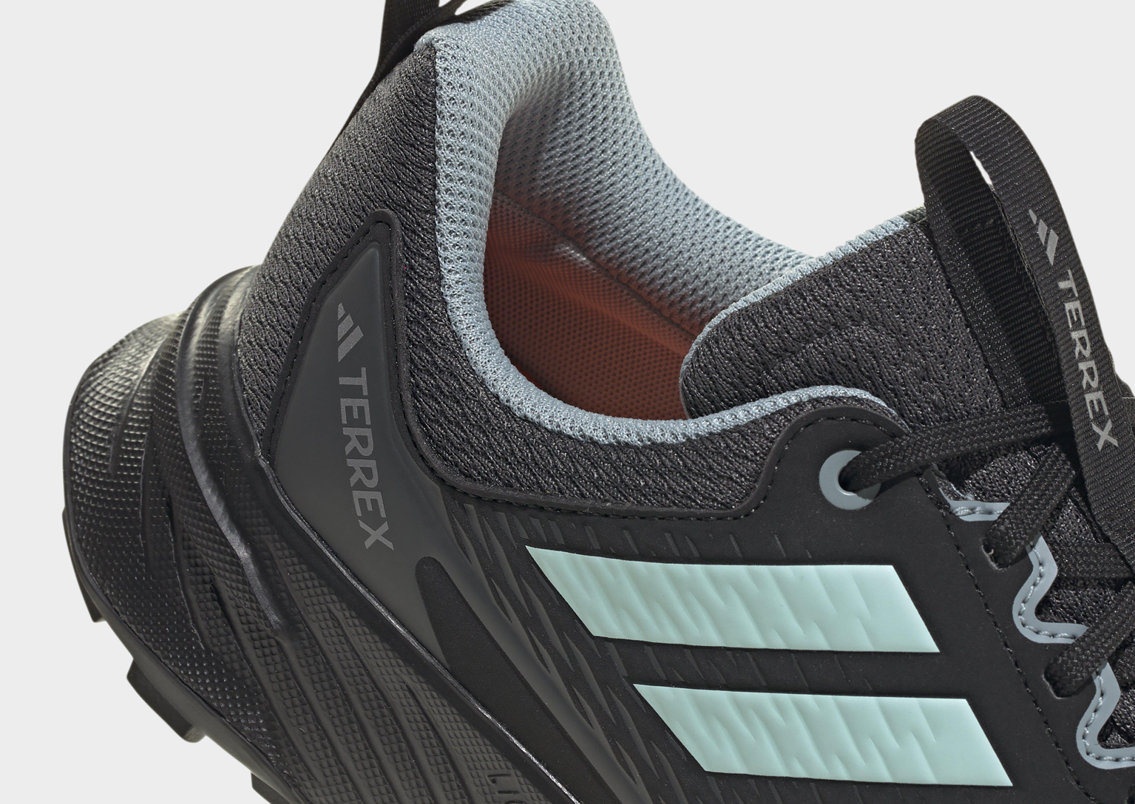 adidas Terrex Tracefinder 2 CLIMAPROOF Trail Running Shoes