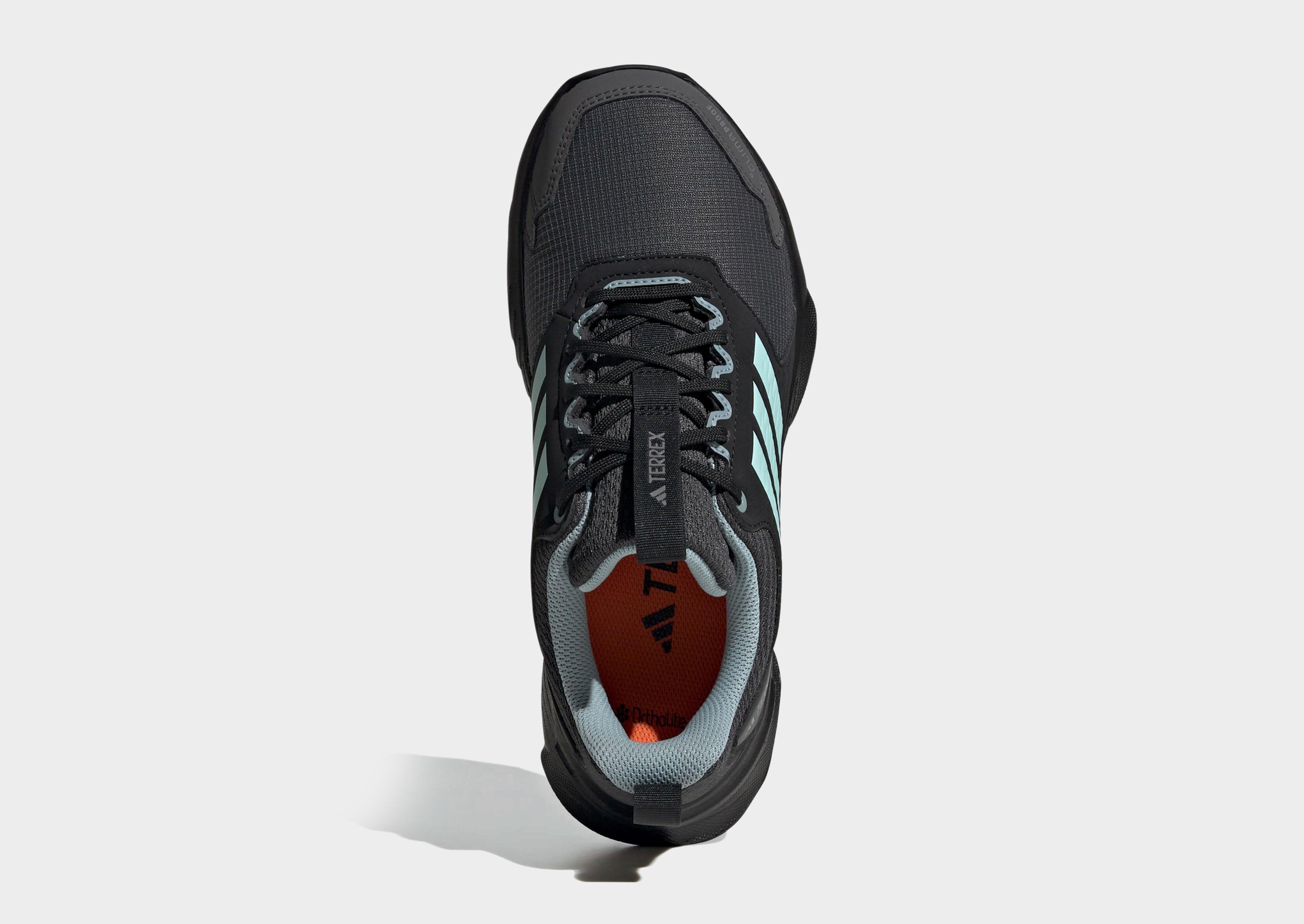 adidas Terrex Tracefinder 2 CLIMAPROOF Trail Running Shoes