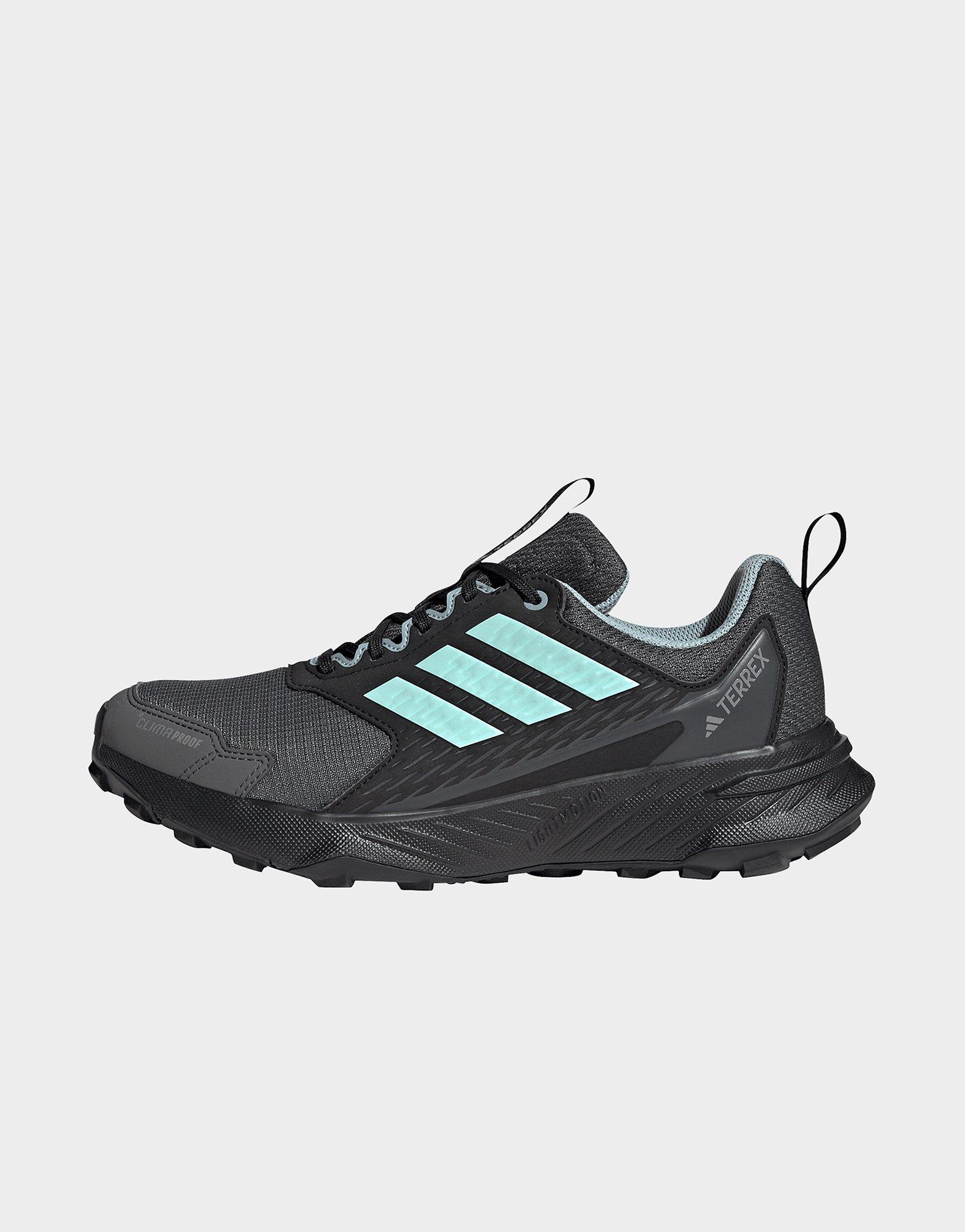adidas Terrex Tracefinder 2 CLIMAPROOF Scarpe da Trail Running