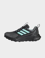 adidas Terrex Tracefinder 2 CLIMAPROOF Scarpe da Trail Running