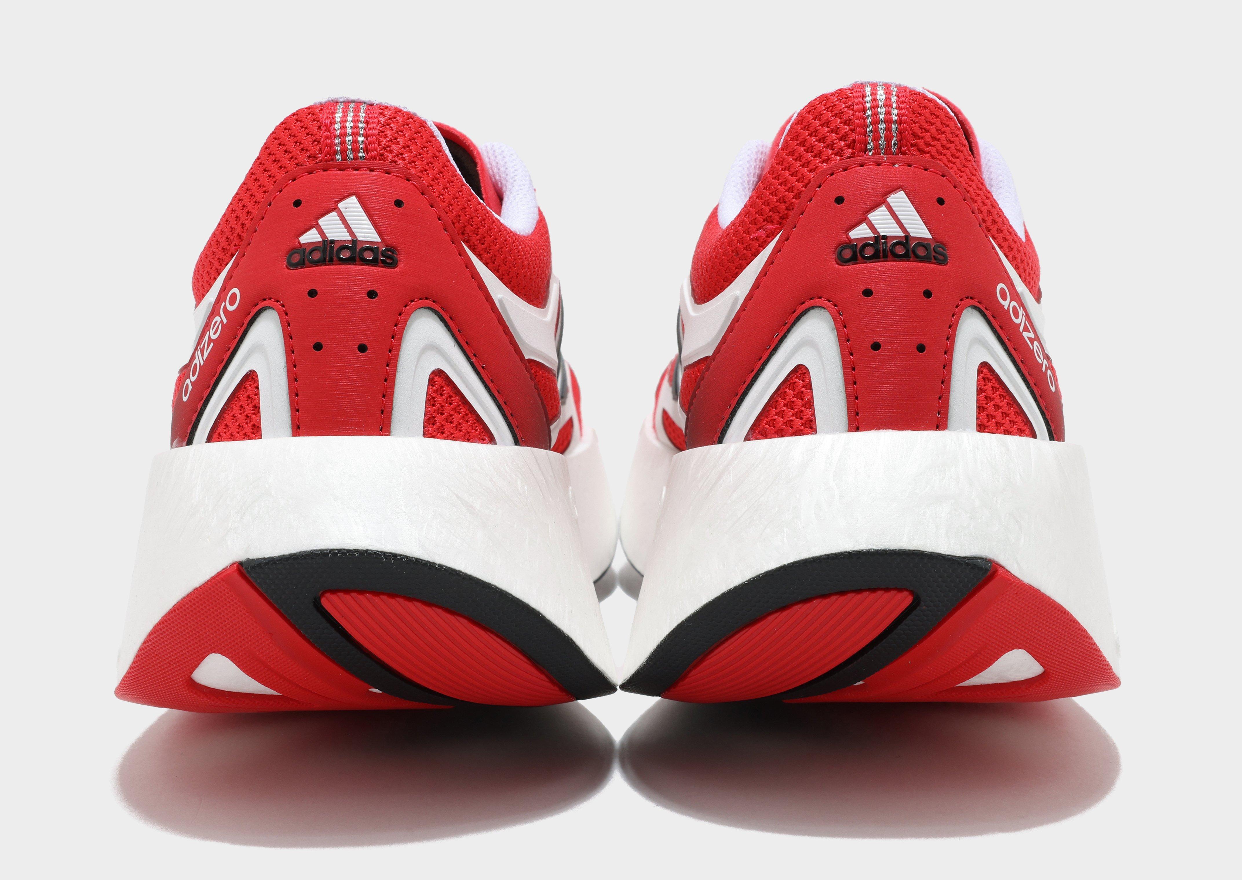 adidas Adizero Aruku Schoenen — foto 4 van 8