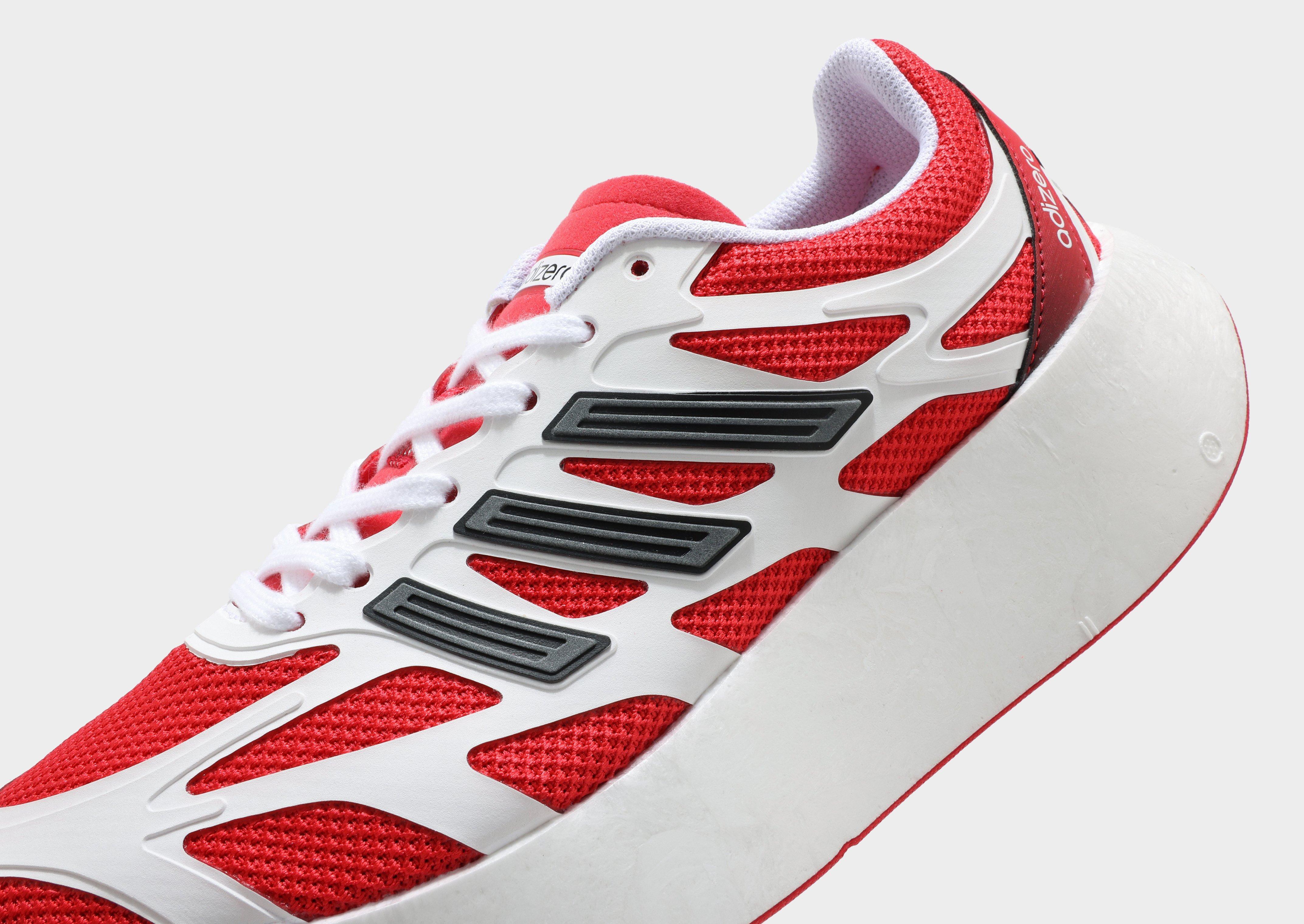 adidas Adizero Aruku Schoenen — foto 5 van 8