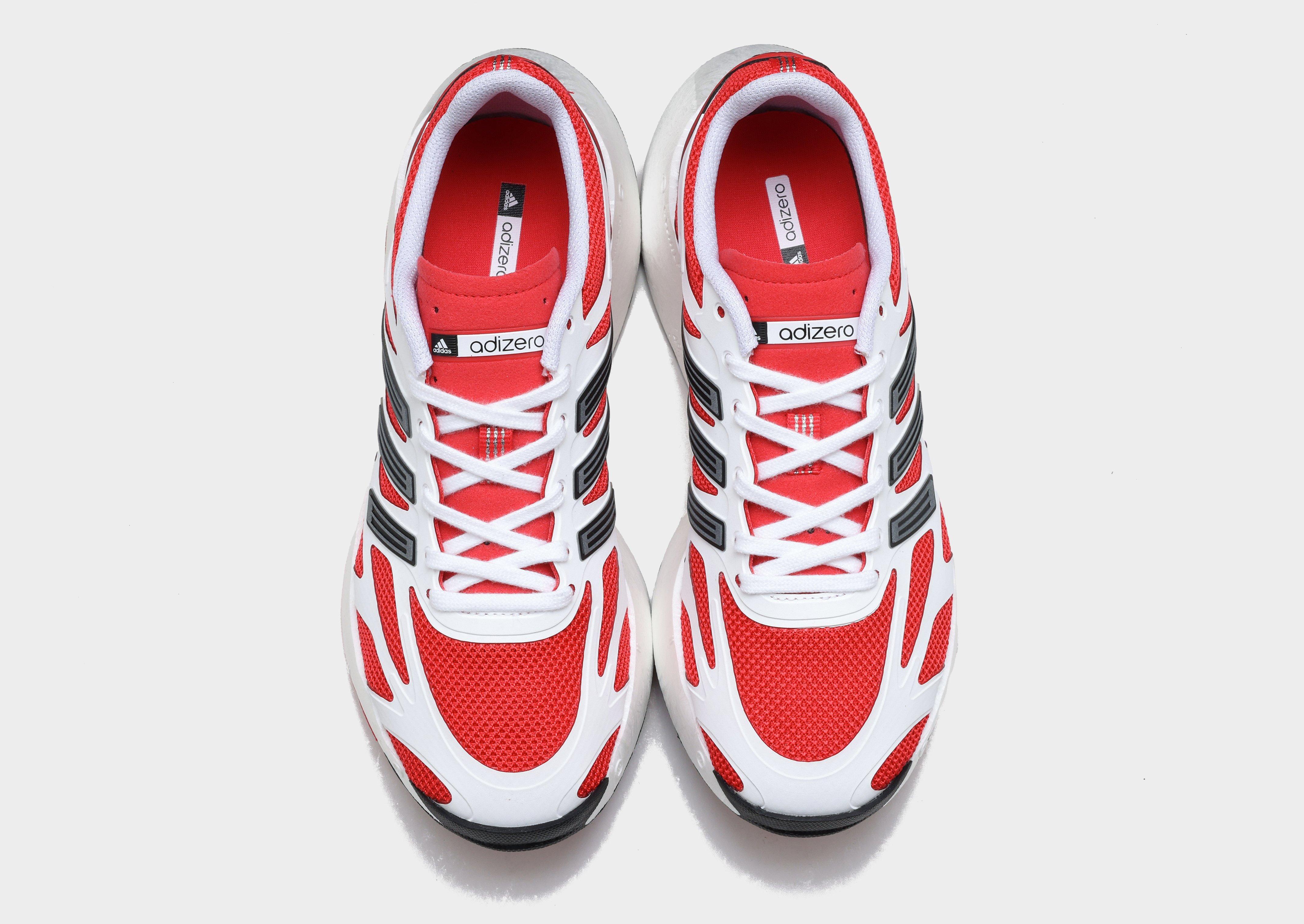 adidas Adizero Aruku Schoenen — foto 6 van 8