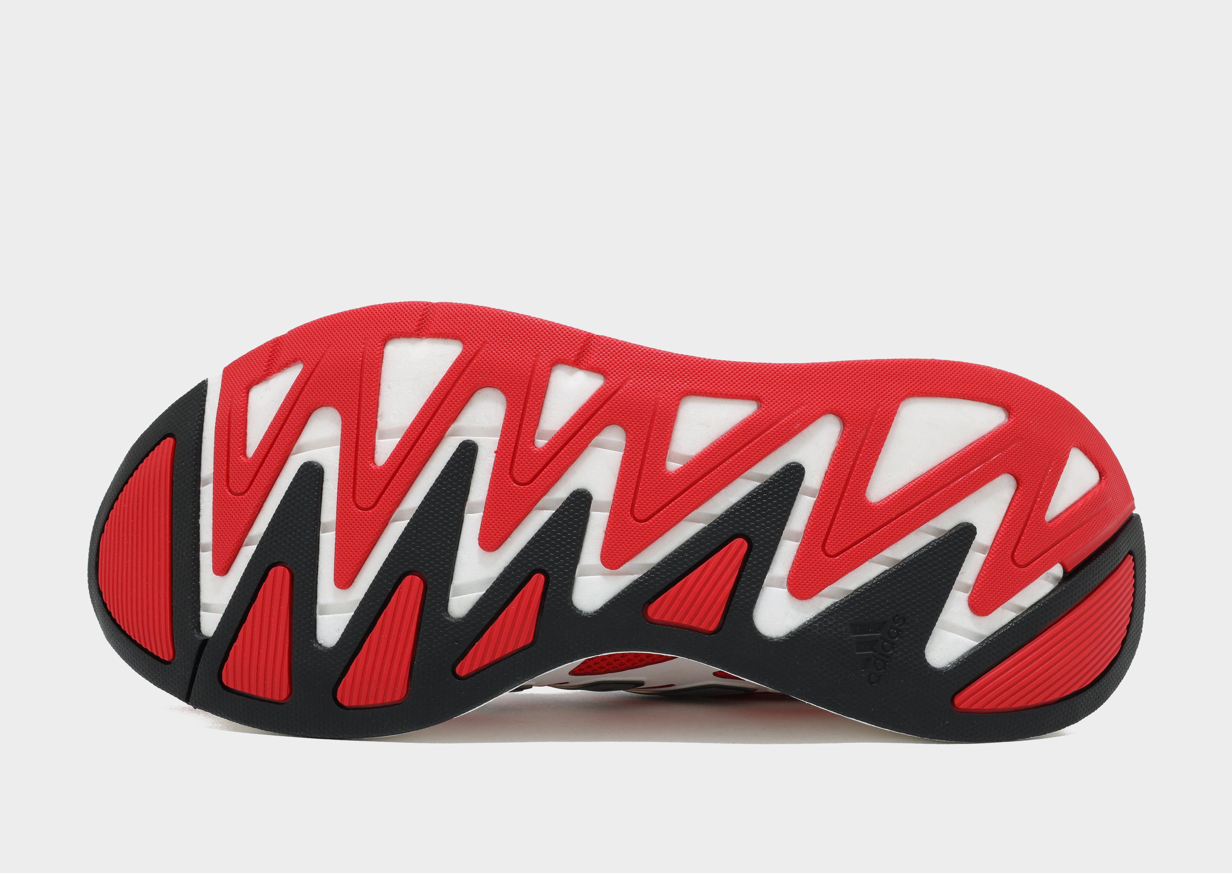 adidas Adizero Aruku Schuh