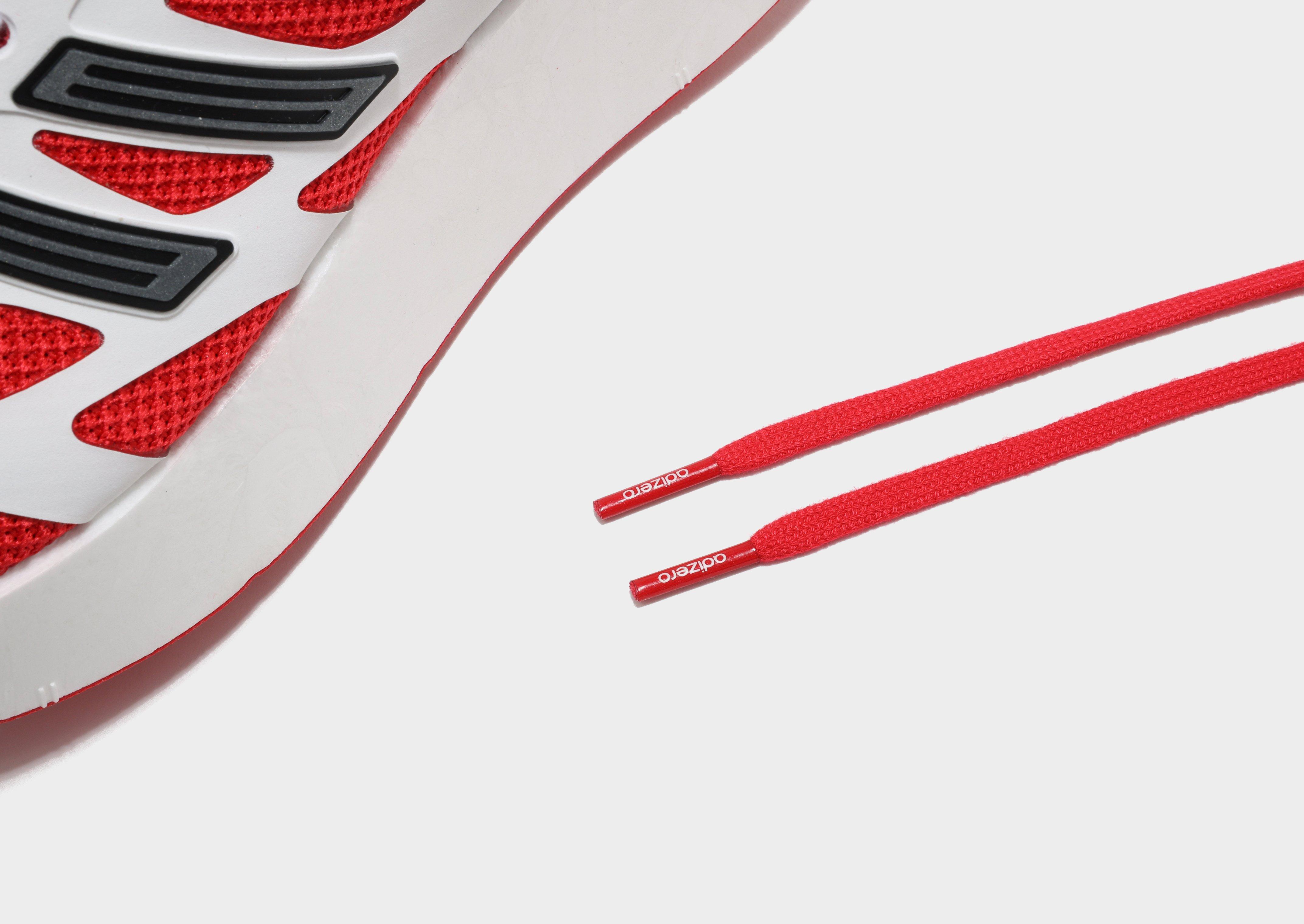 adidas Adizero Aruku Schoenen — foto 8 van 8