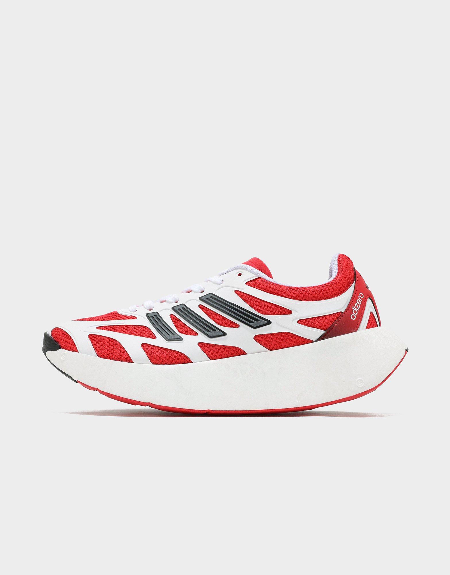 adidas Adizero Aruku Shoes
