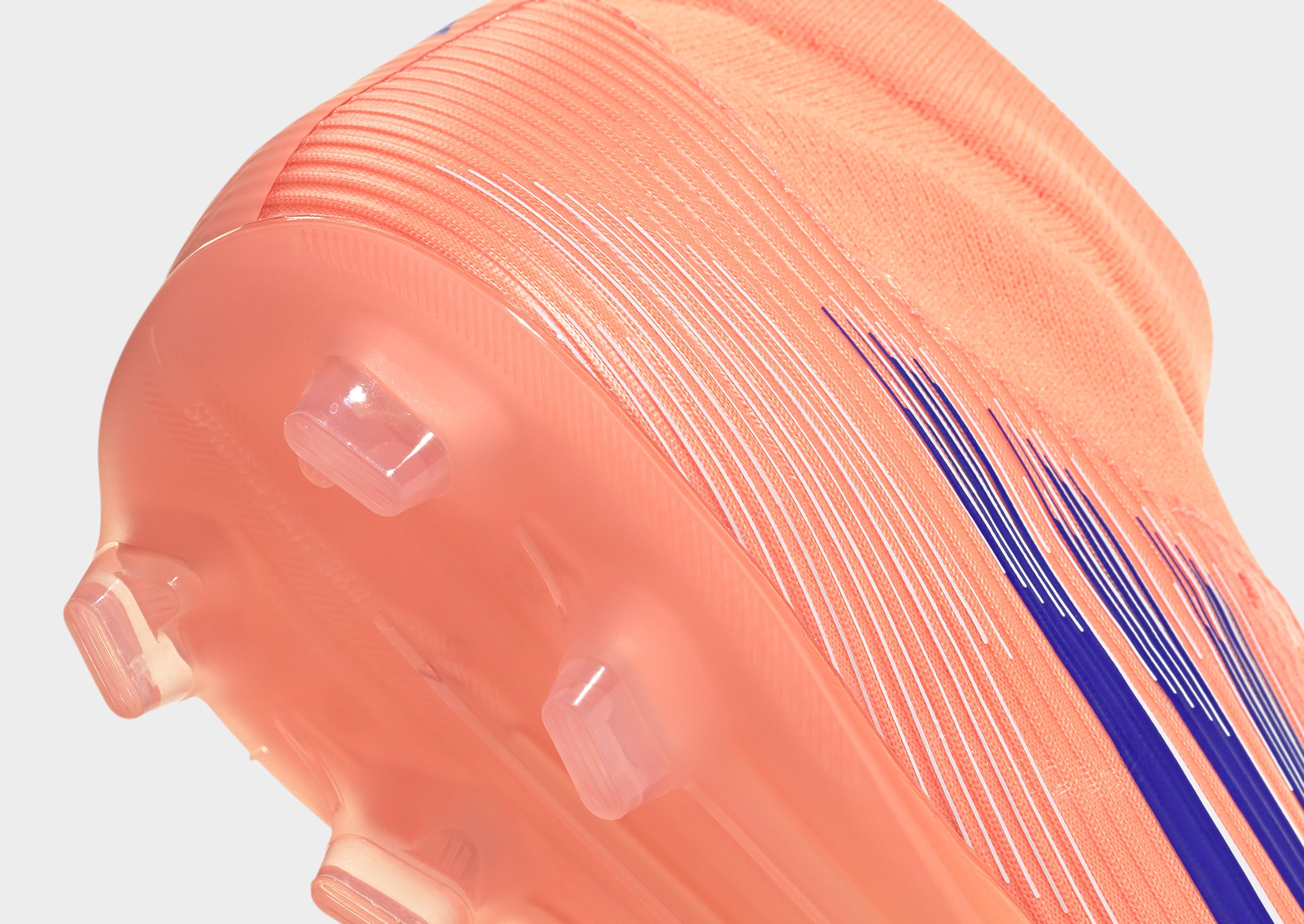 adidas F50 League Mittelharte/Hart- und Aschenplätze Fußballschuhe