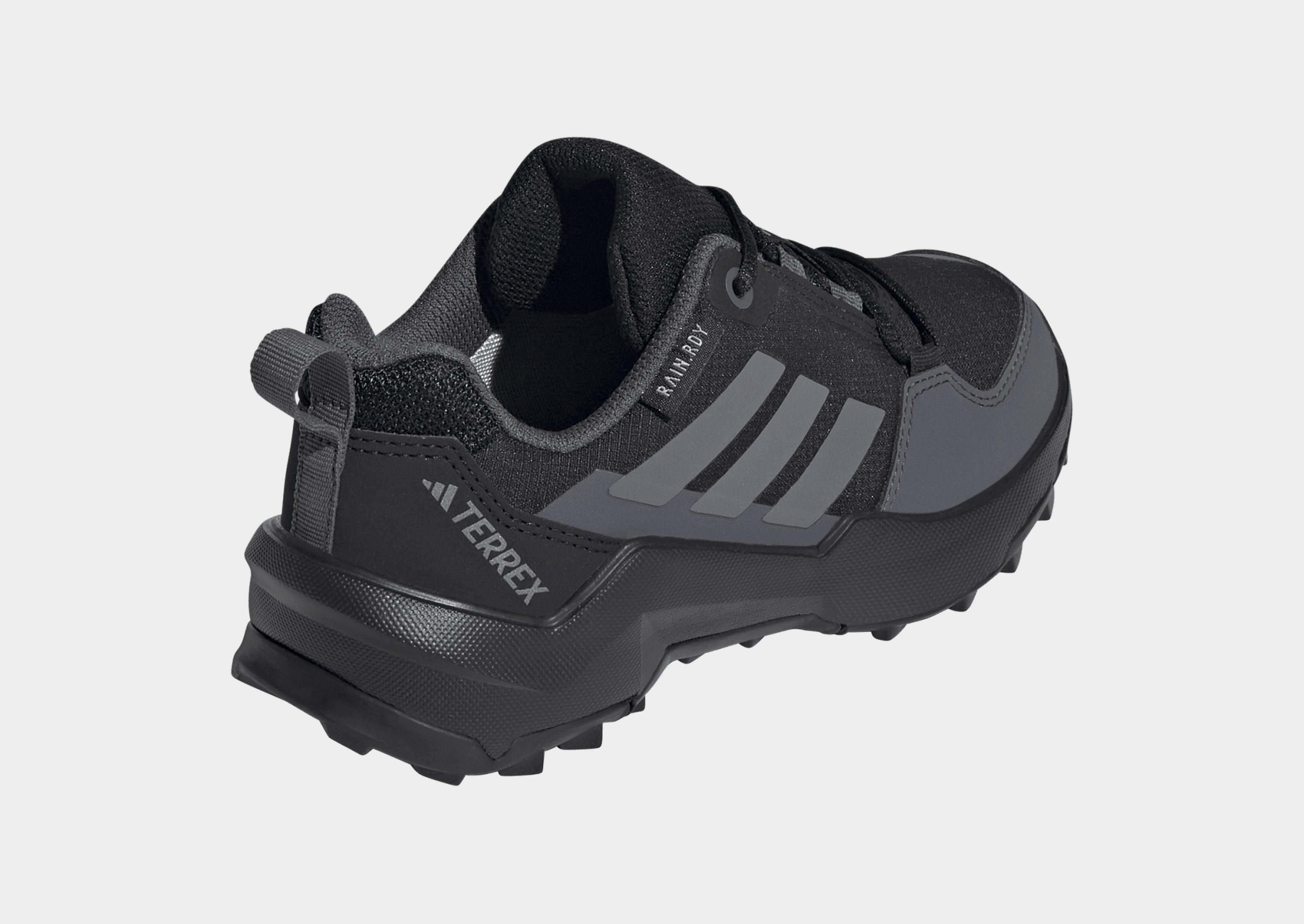 adidas Terrex Ax4r Wanderschuh