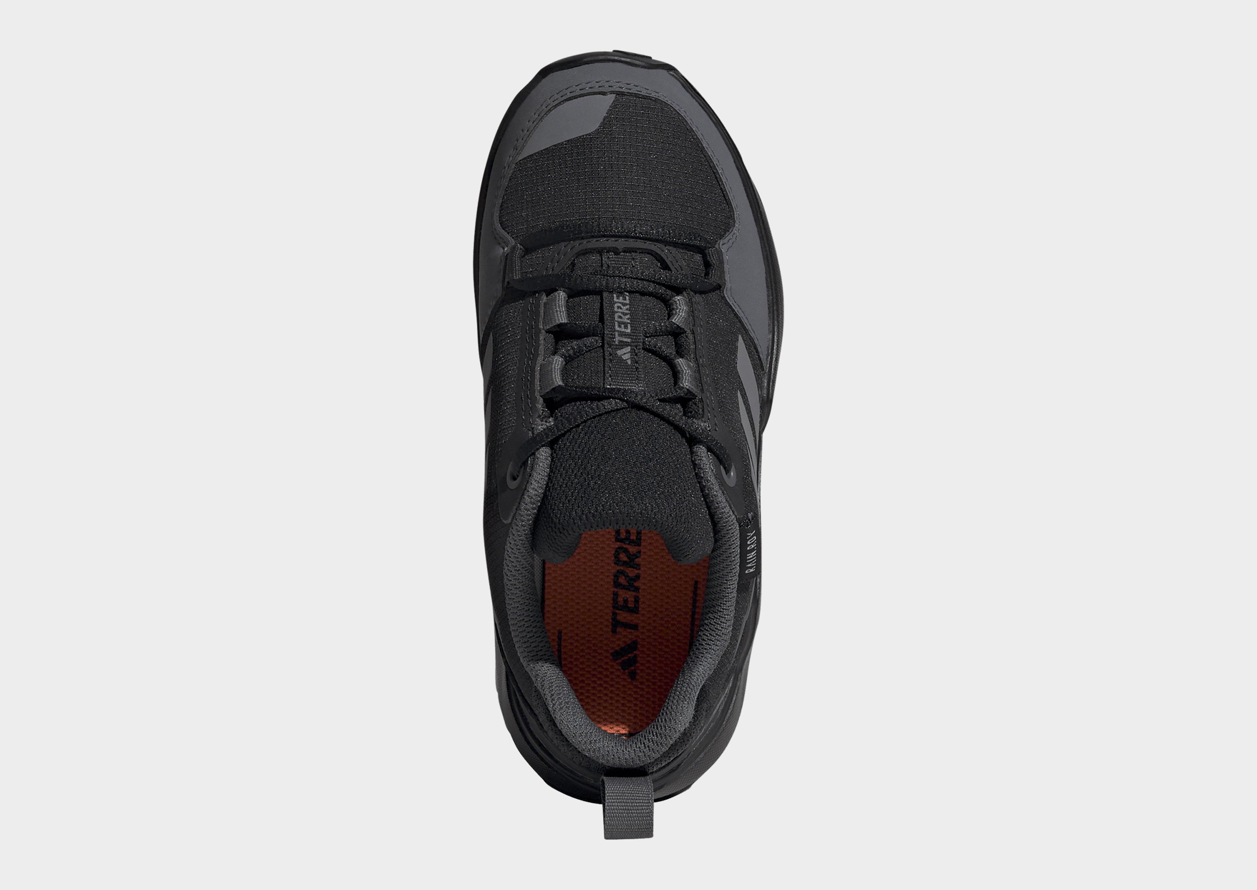 adidas Terrex Ax4r Wanderschuh