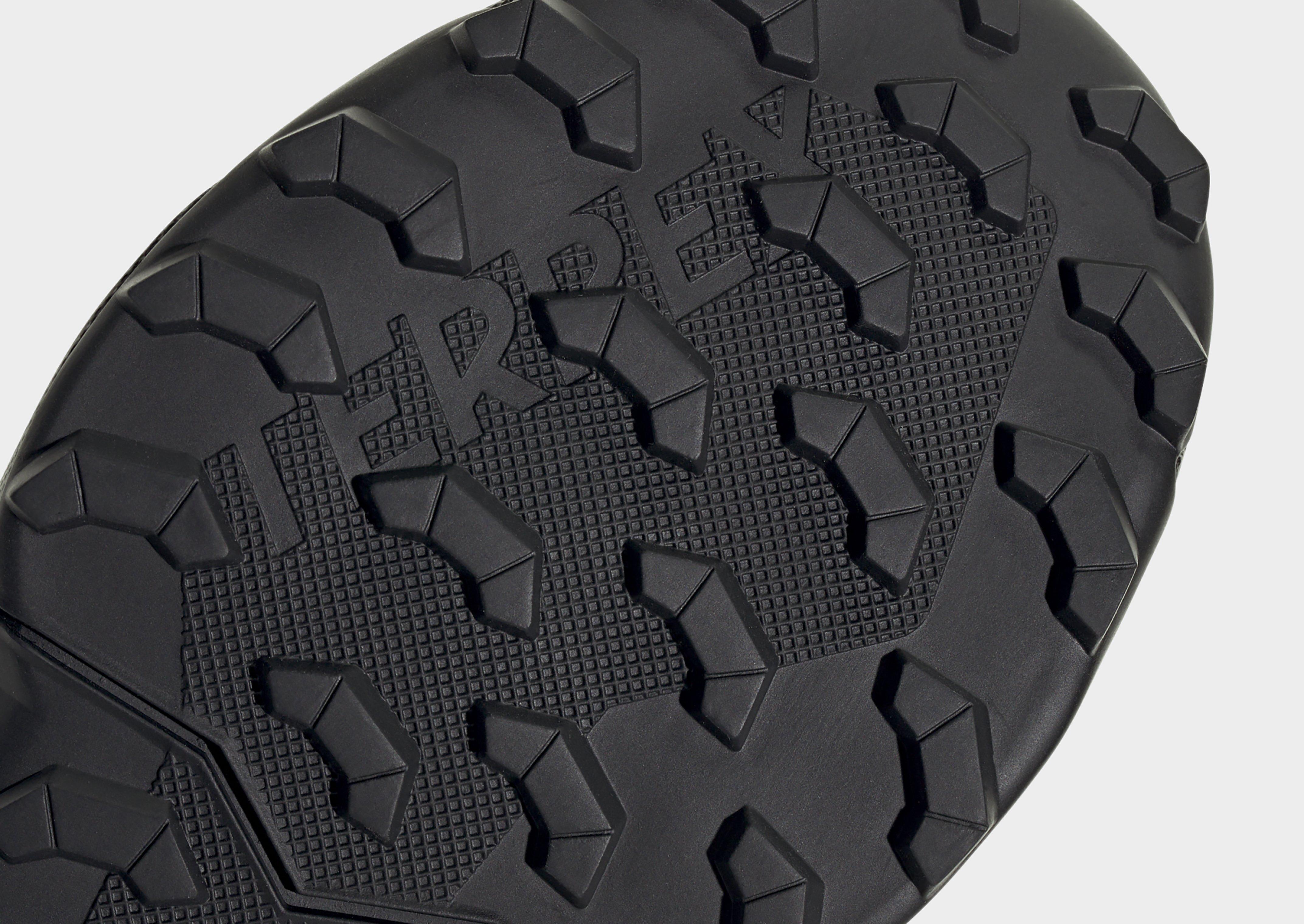 adidas Terrex Ax4r Wanderschuh