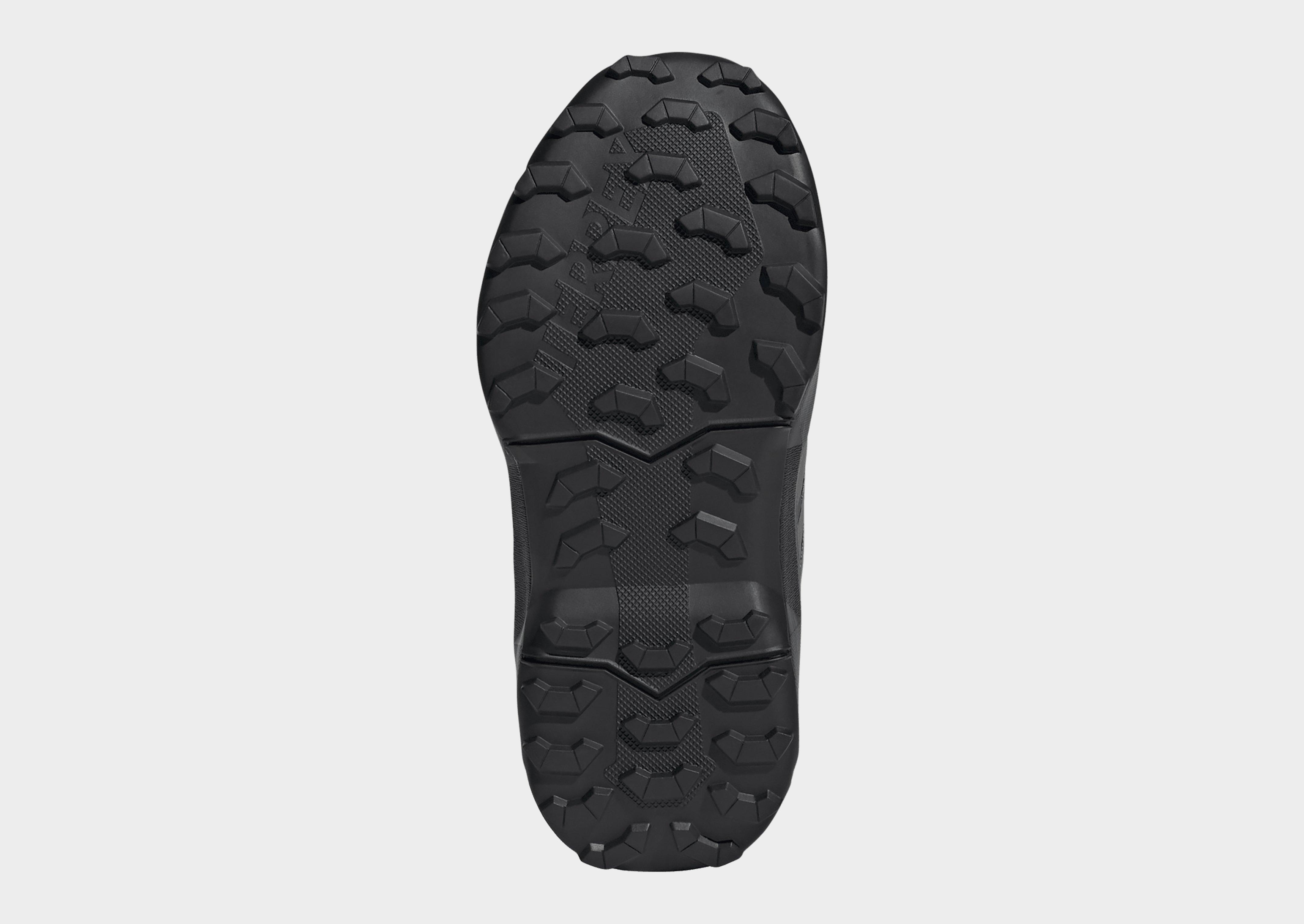 adidas Terrex Ax4r Wanderschuh