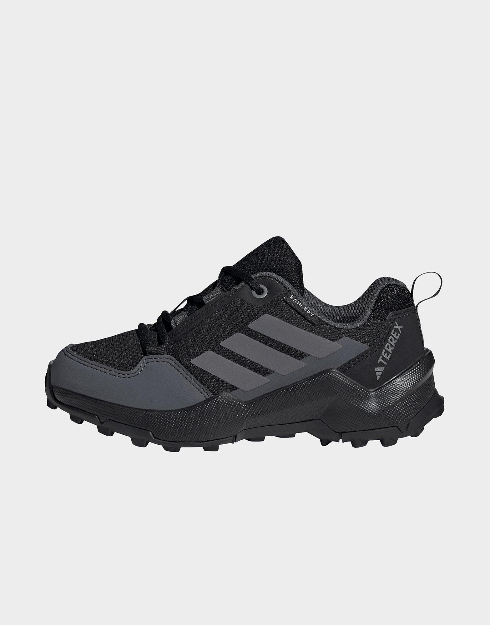 adidas Terrex AX4r Hiking Shoes